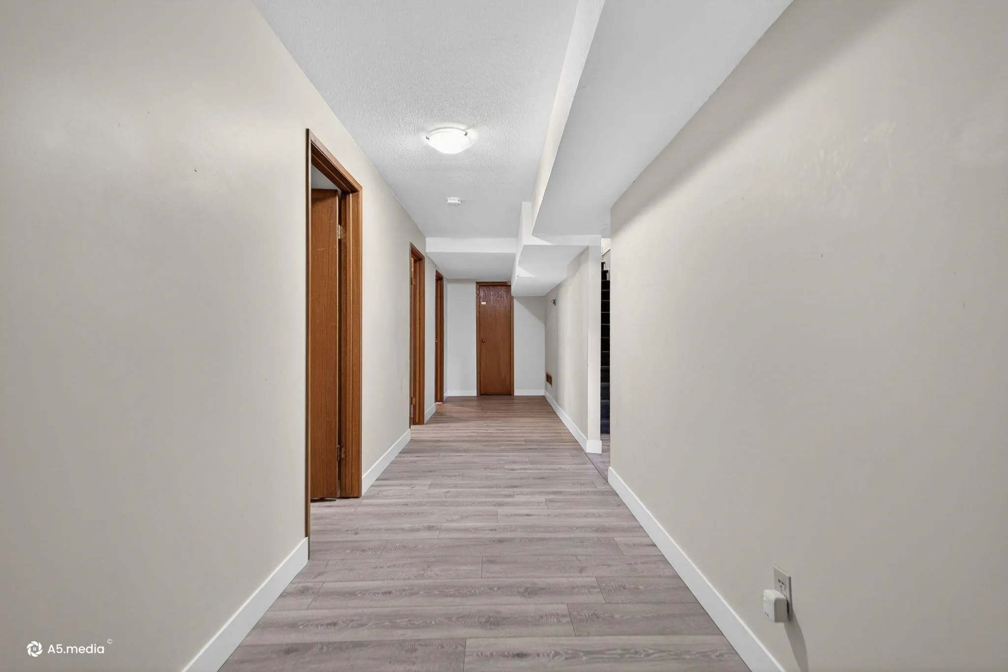 14085 114a Avenue