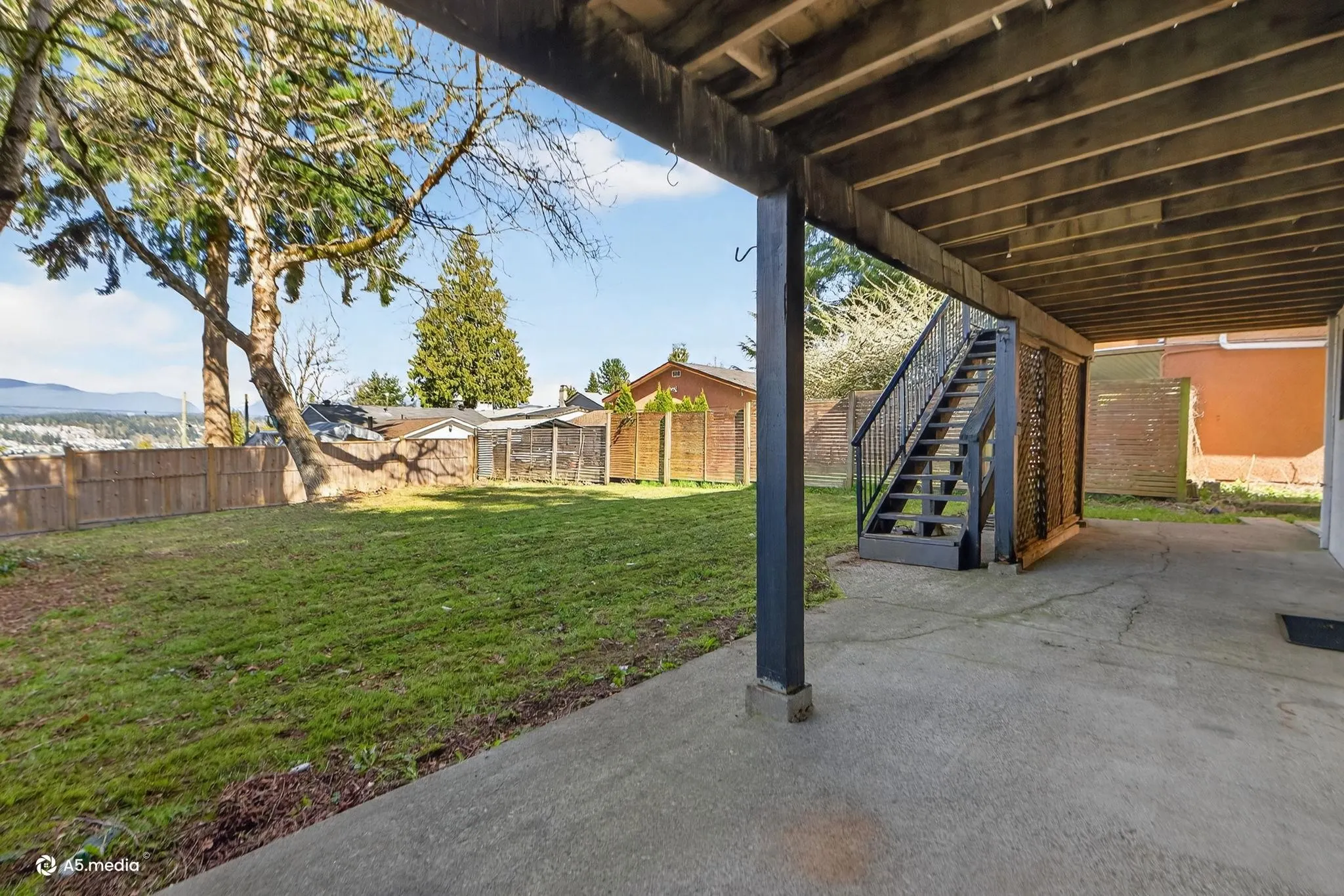 14085 114a Avenue