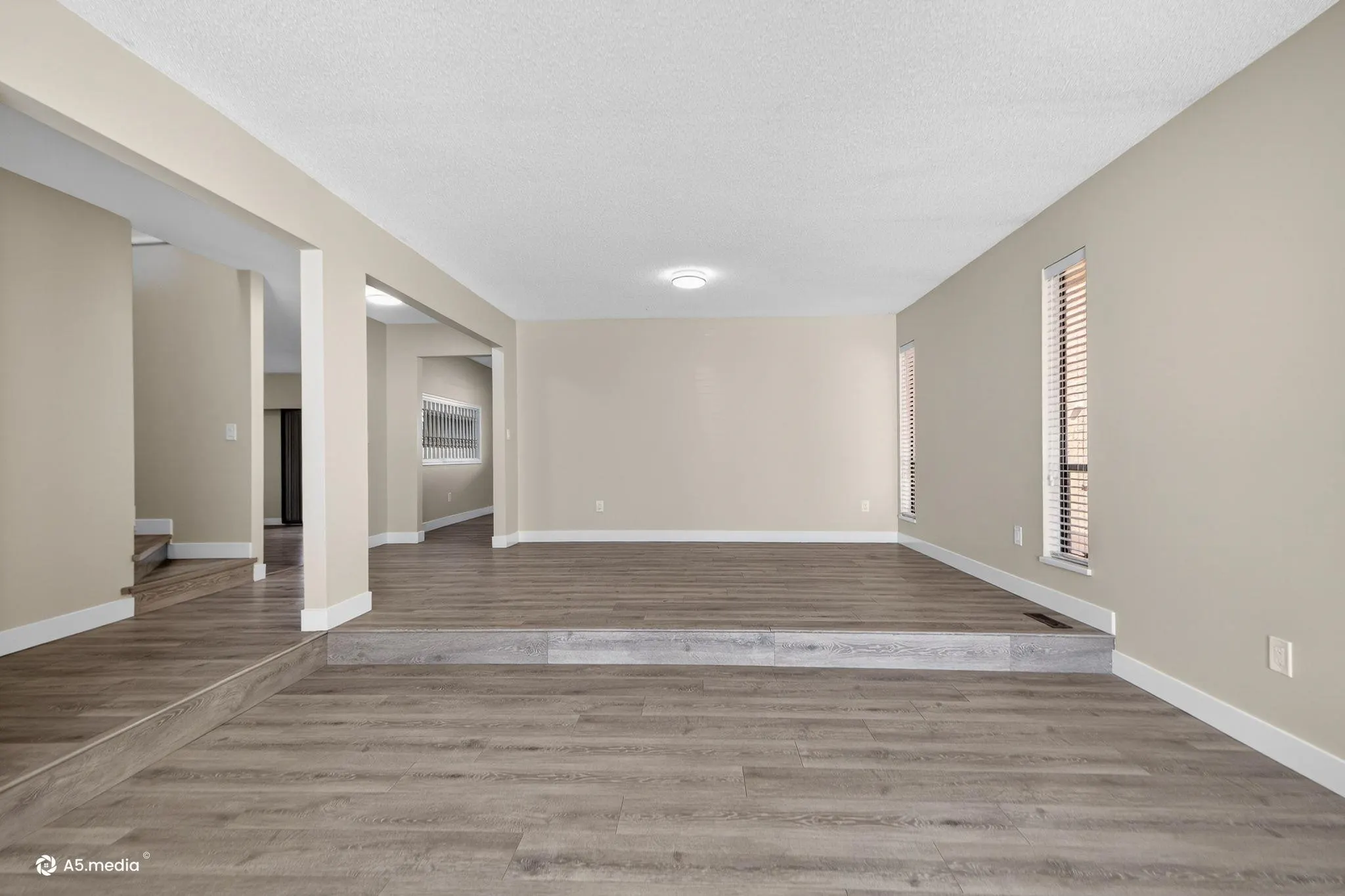 14085 114a Avenue
