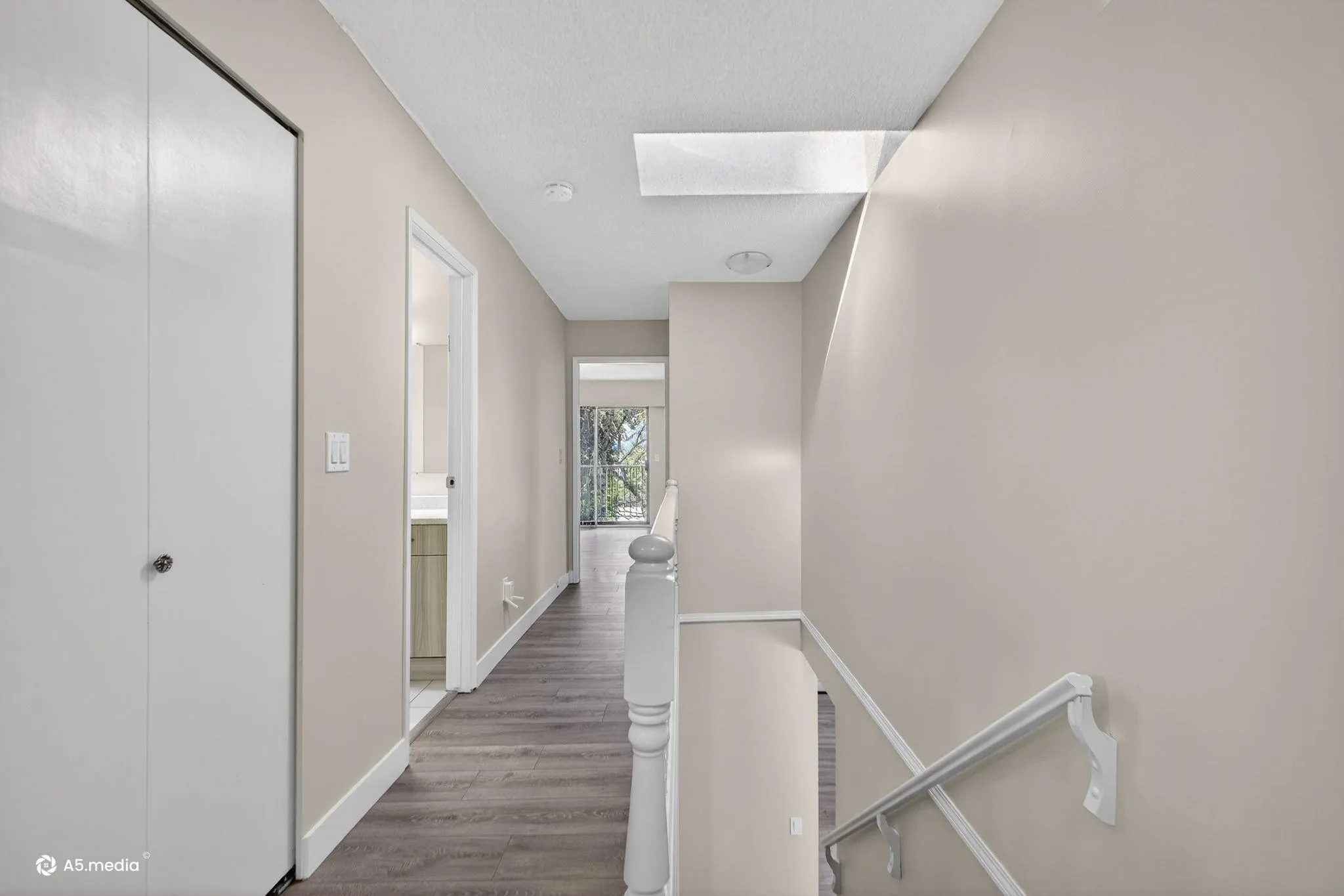 14085 114a Avenue