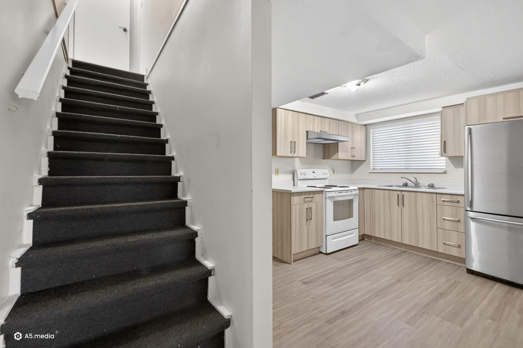 14085 114a Avenue