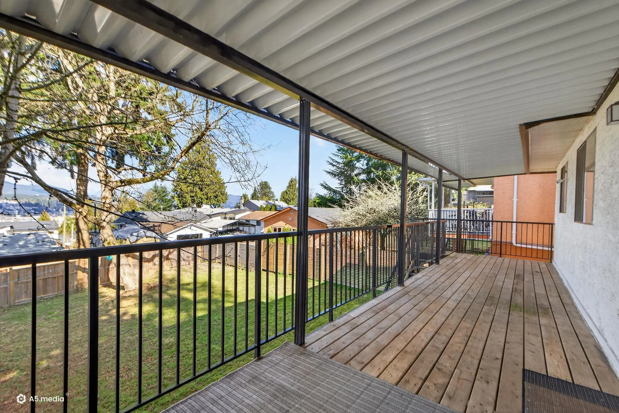 14085 114a Avenue