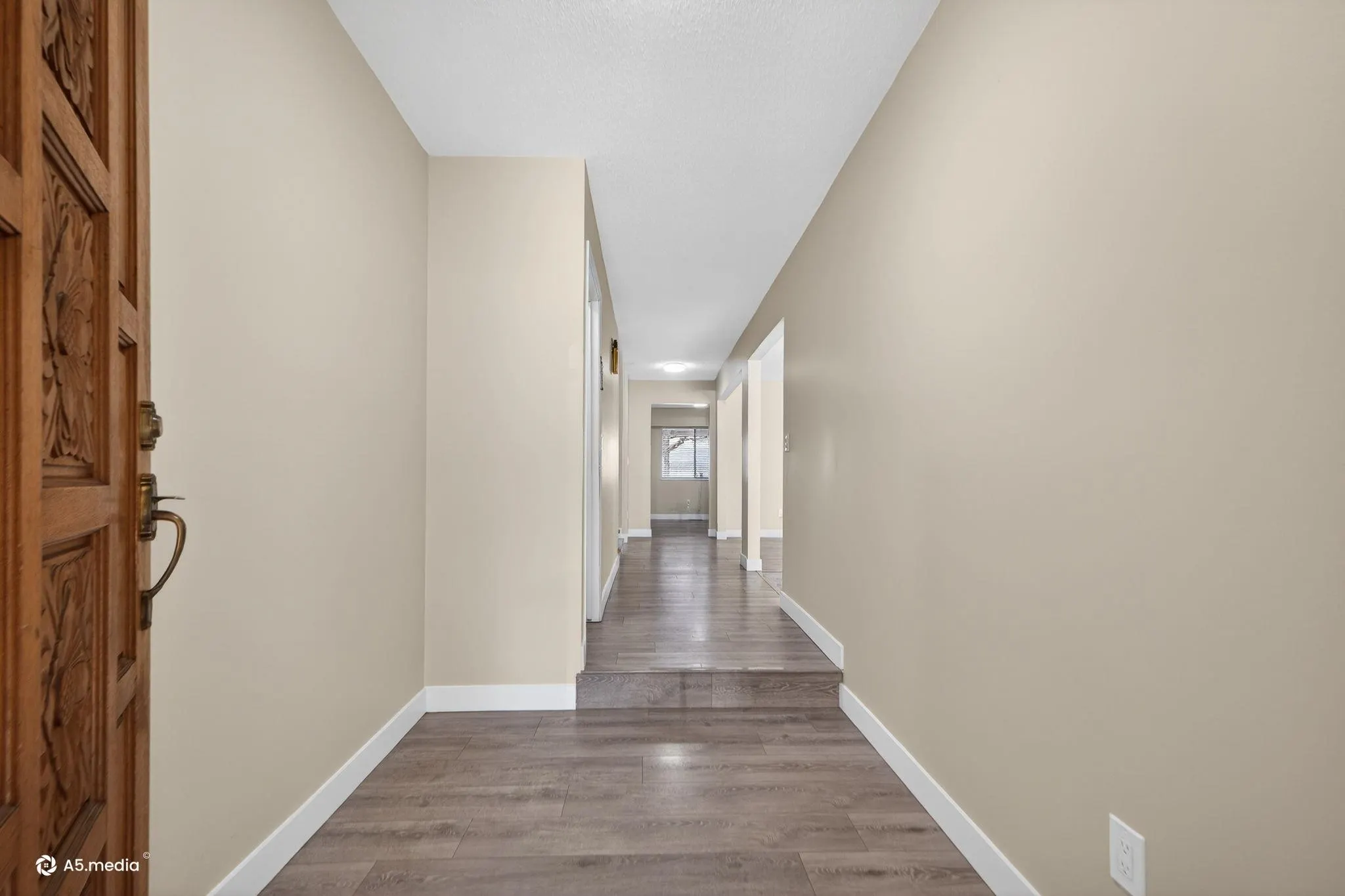 14085 114a Avenue