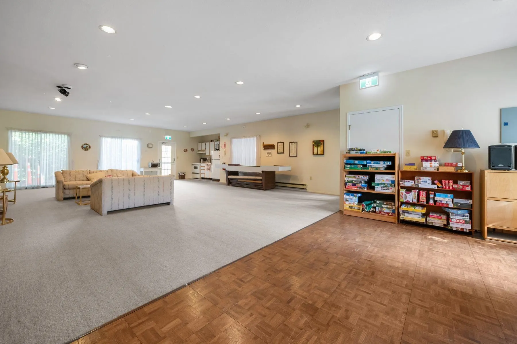9971 151 Street #19