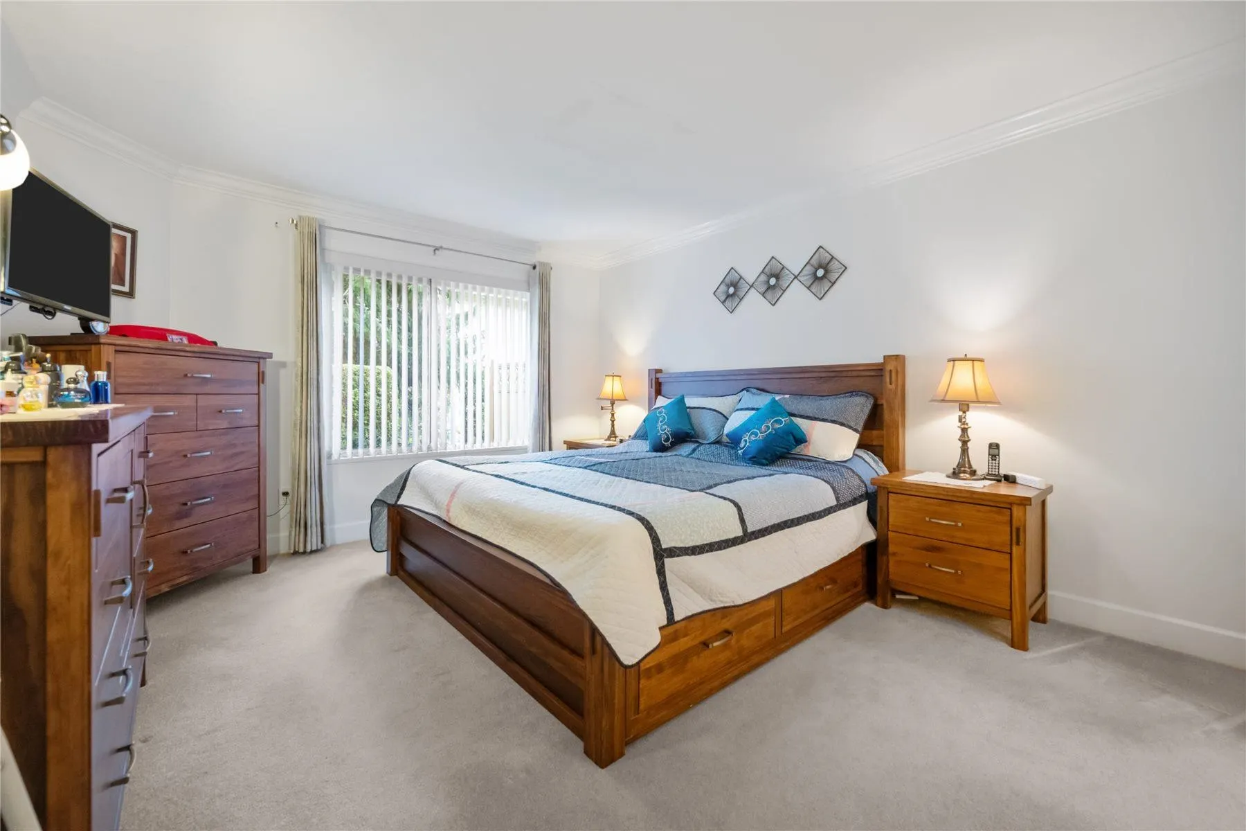 9971 151 Street #19