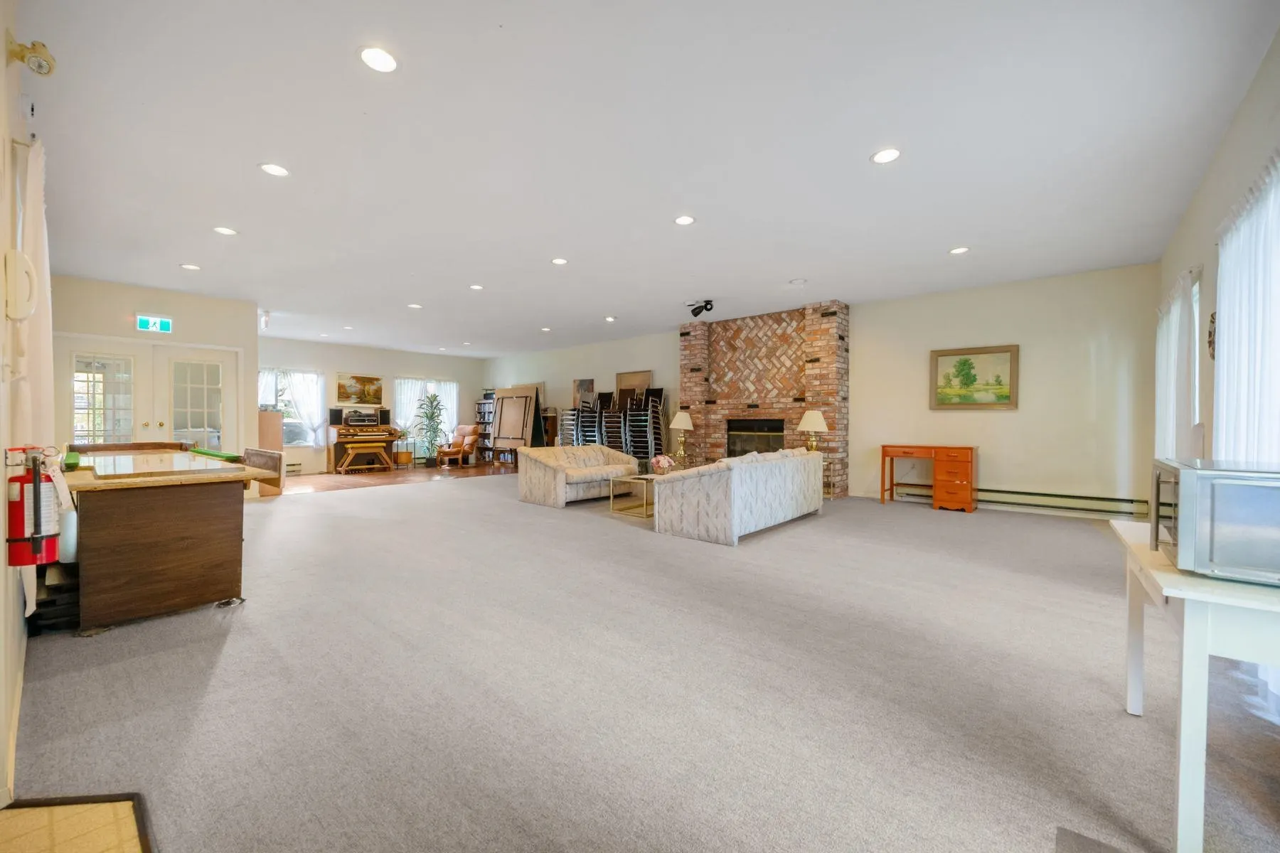 9971 151 Street #19