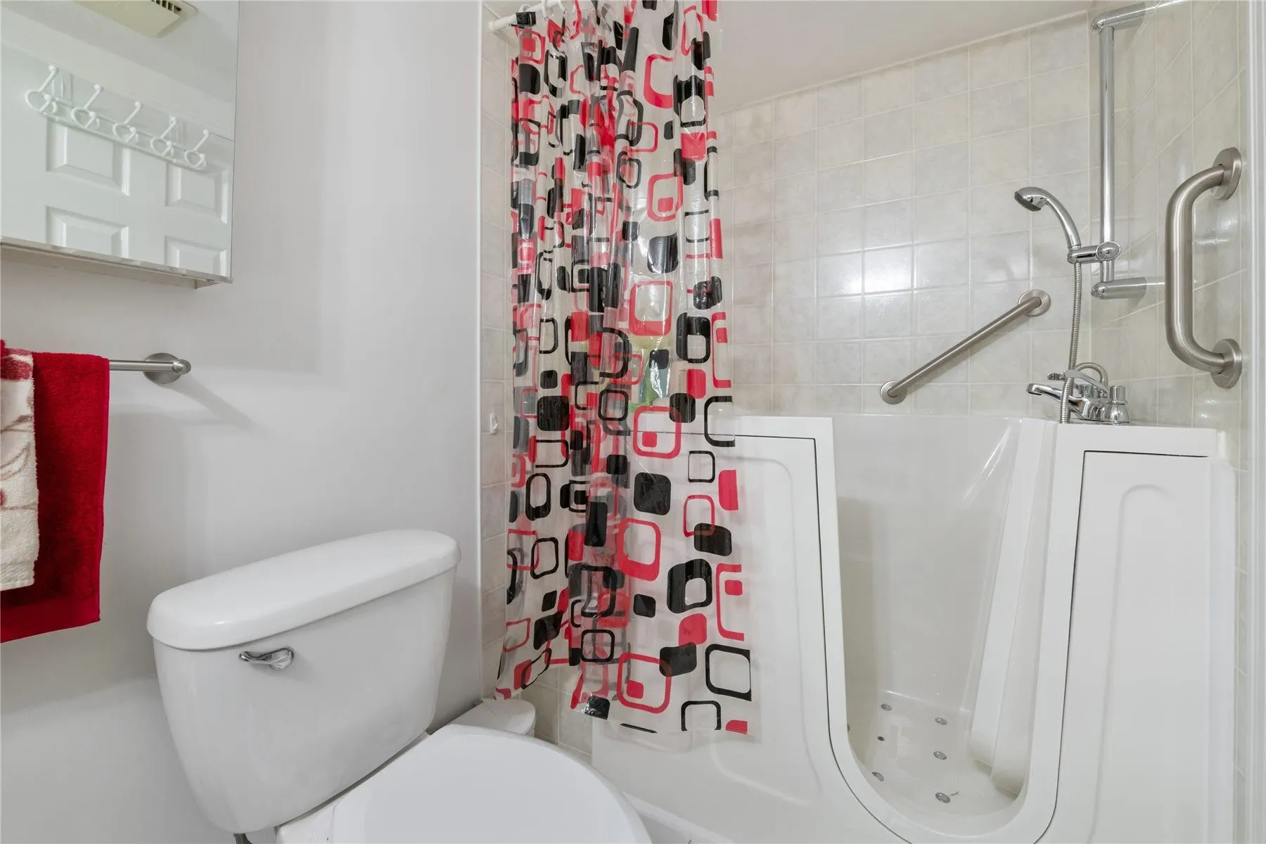 9971 151 Street #19