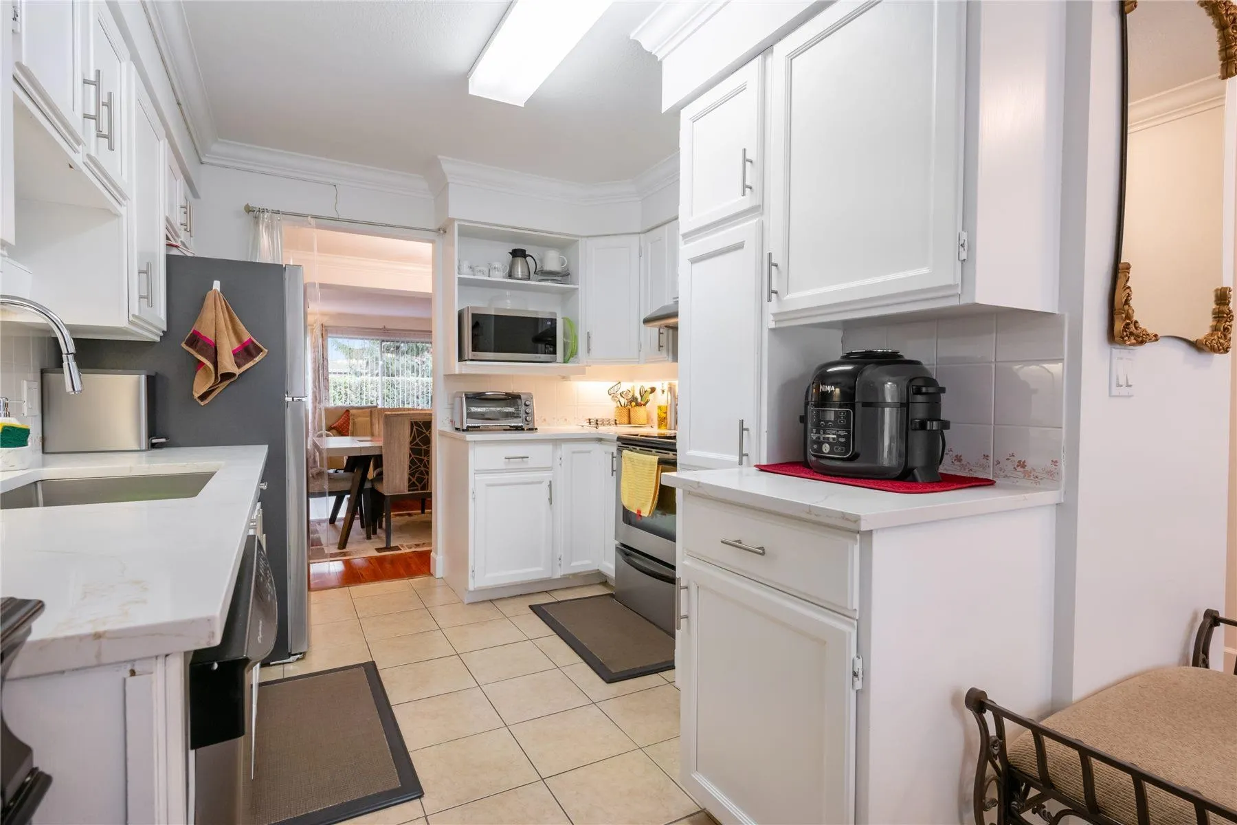 9971 151 Street #19