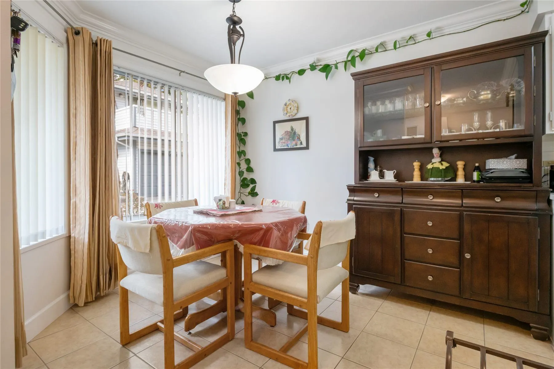 9971 151 Street #19