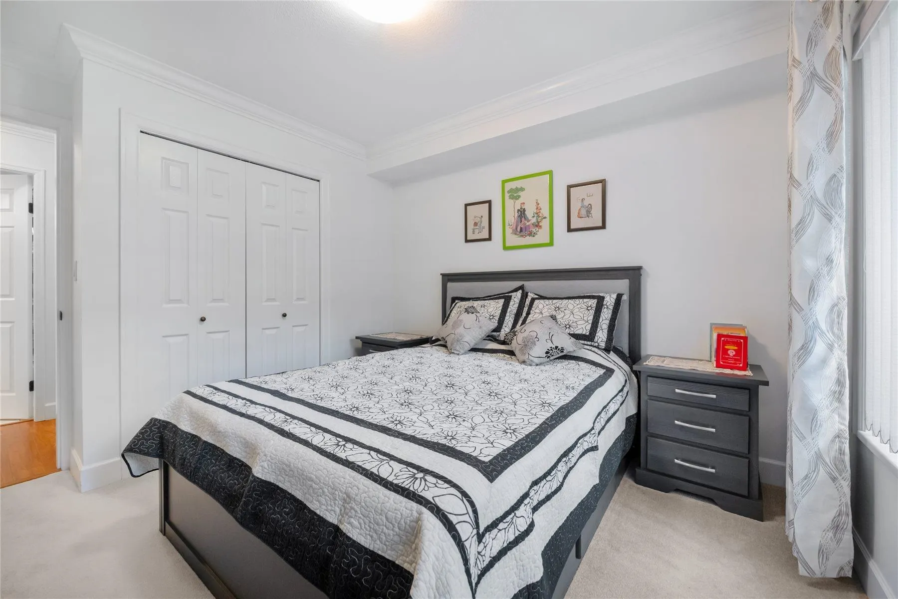 9971 151 Street #19