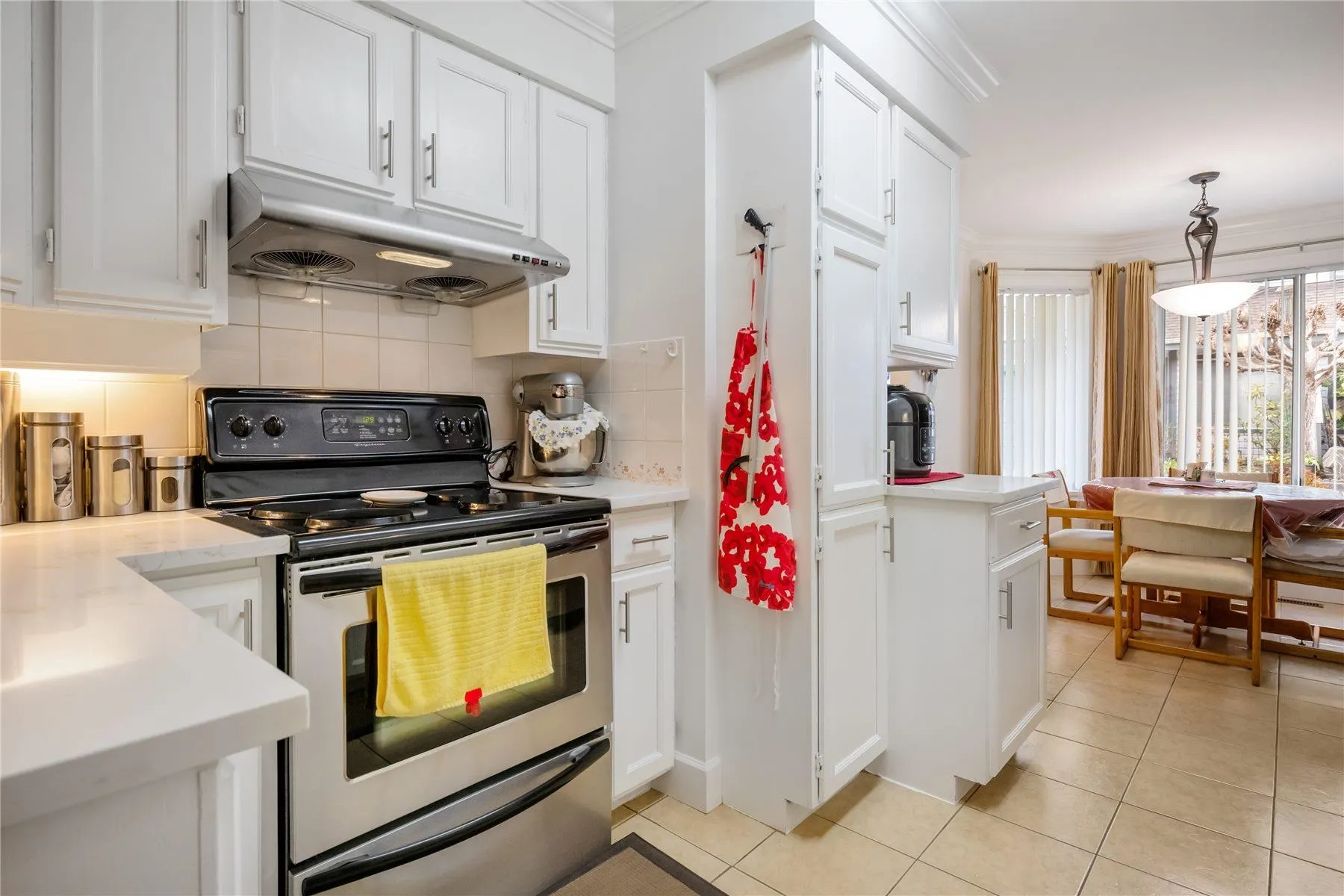 9971 151 Street #19