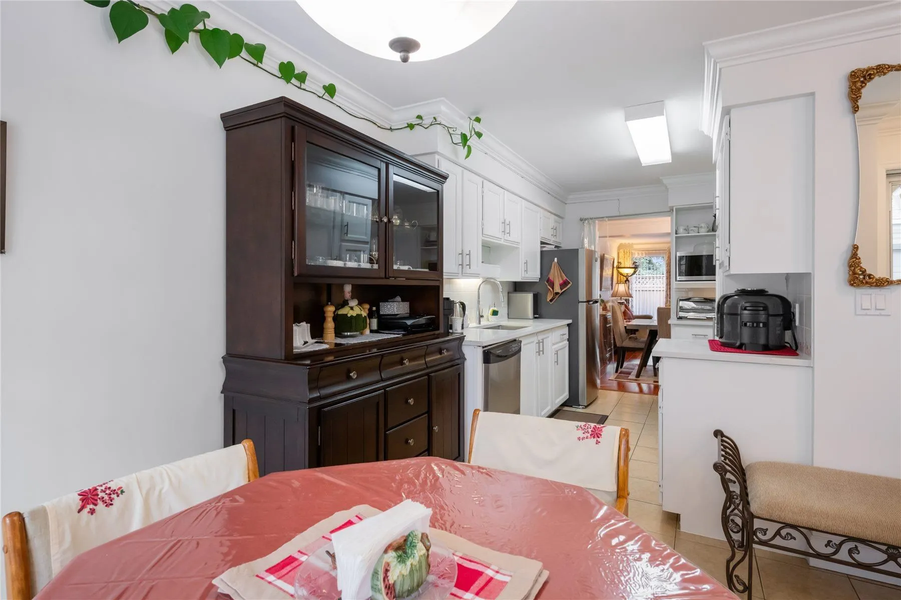 9971 151 Street #19