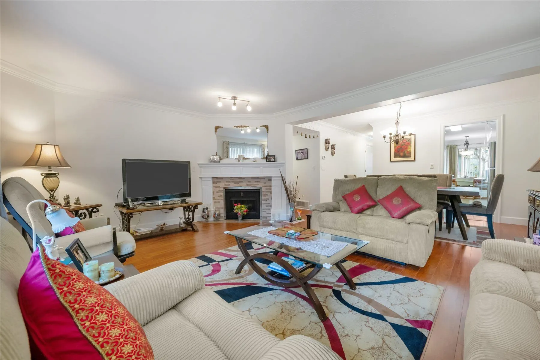9971 151 Street #19