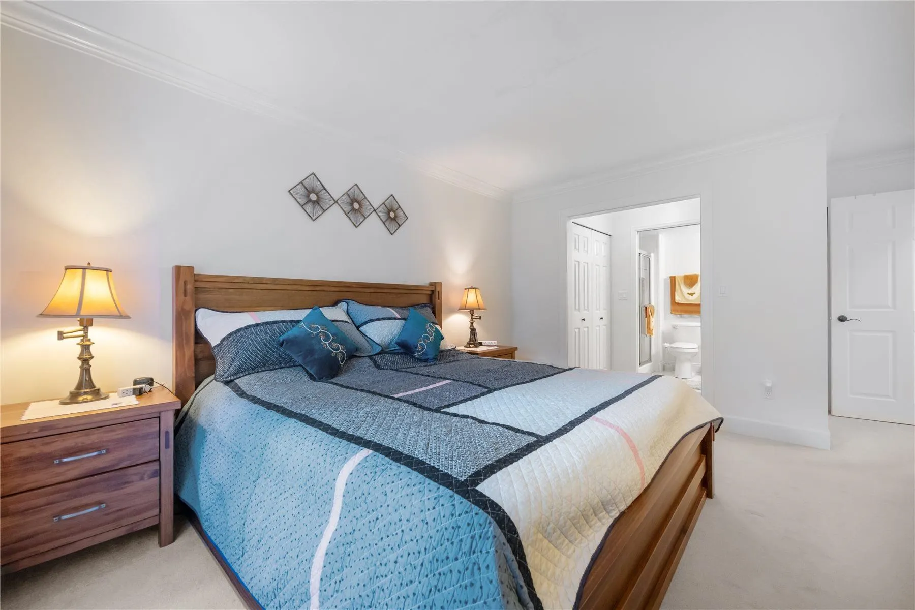 9971 151 Street #19
