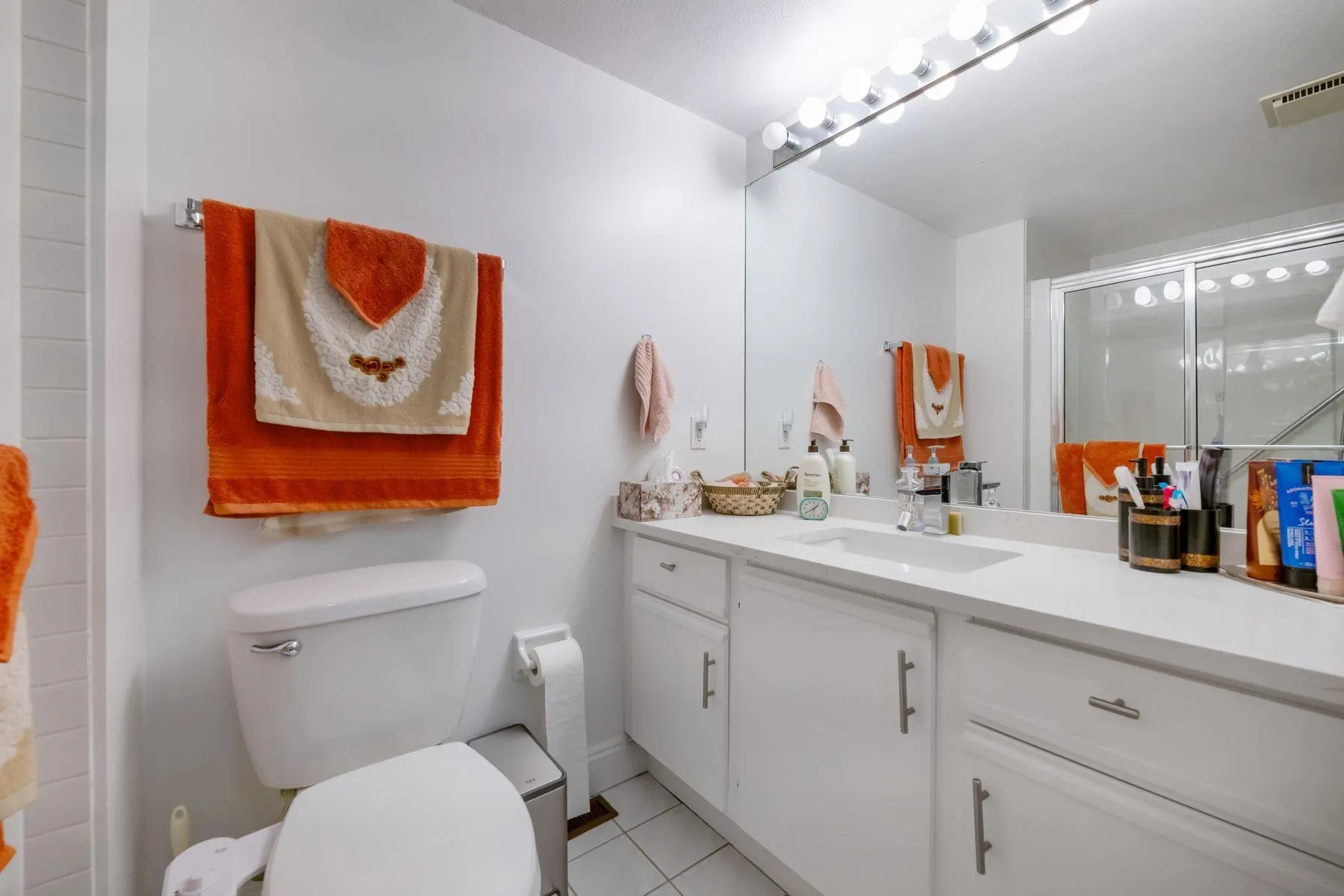 9971 151 Street #19