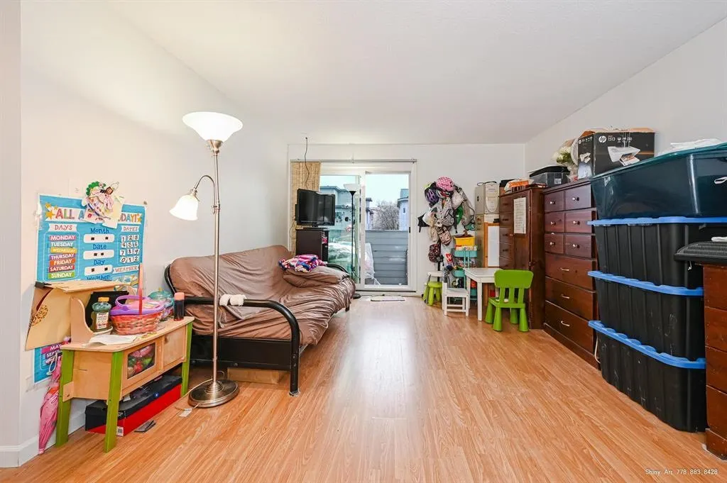 16 Lakewood Drive #406