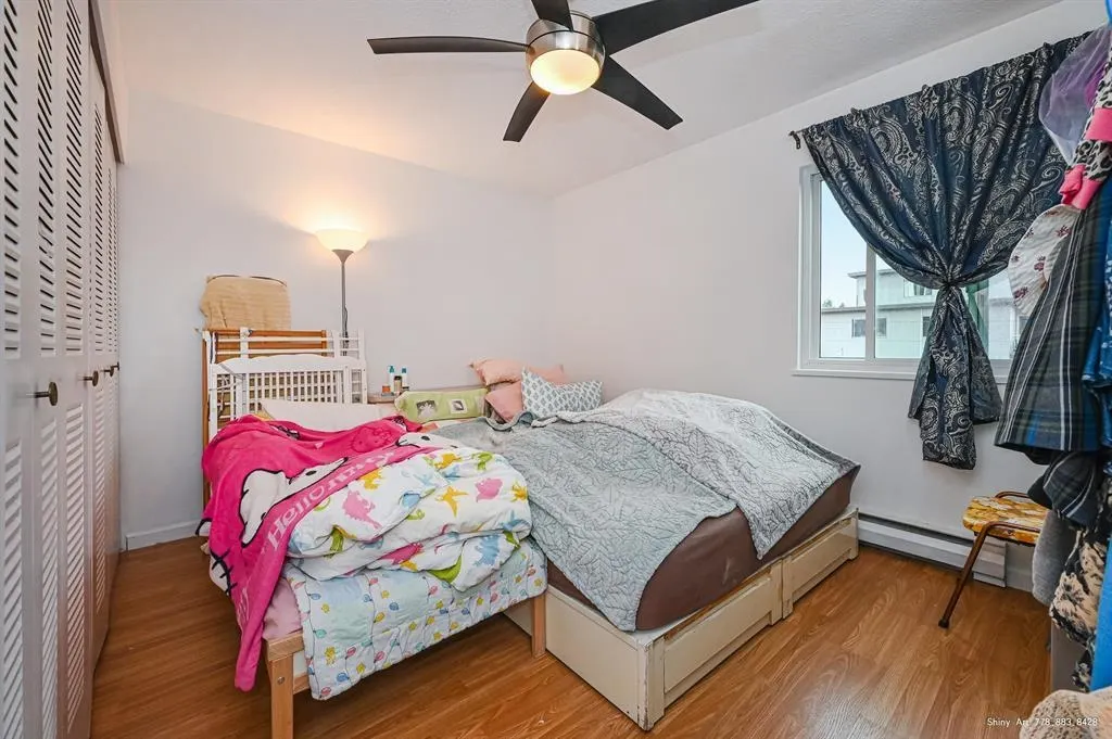 16 Lakewood Drive #406