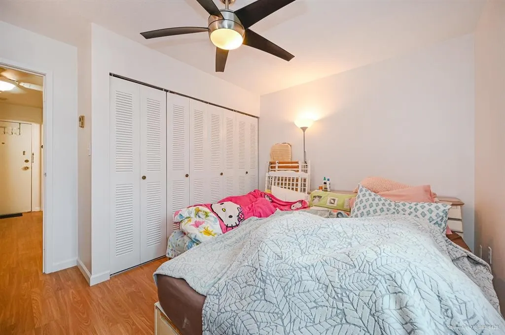 16 Lakewood Drive #406
