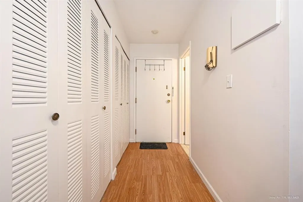 16 Lakewood Drive #406