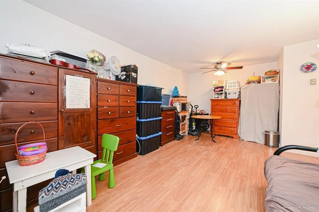 16 Lakewood Drive #406