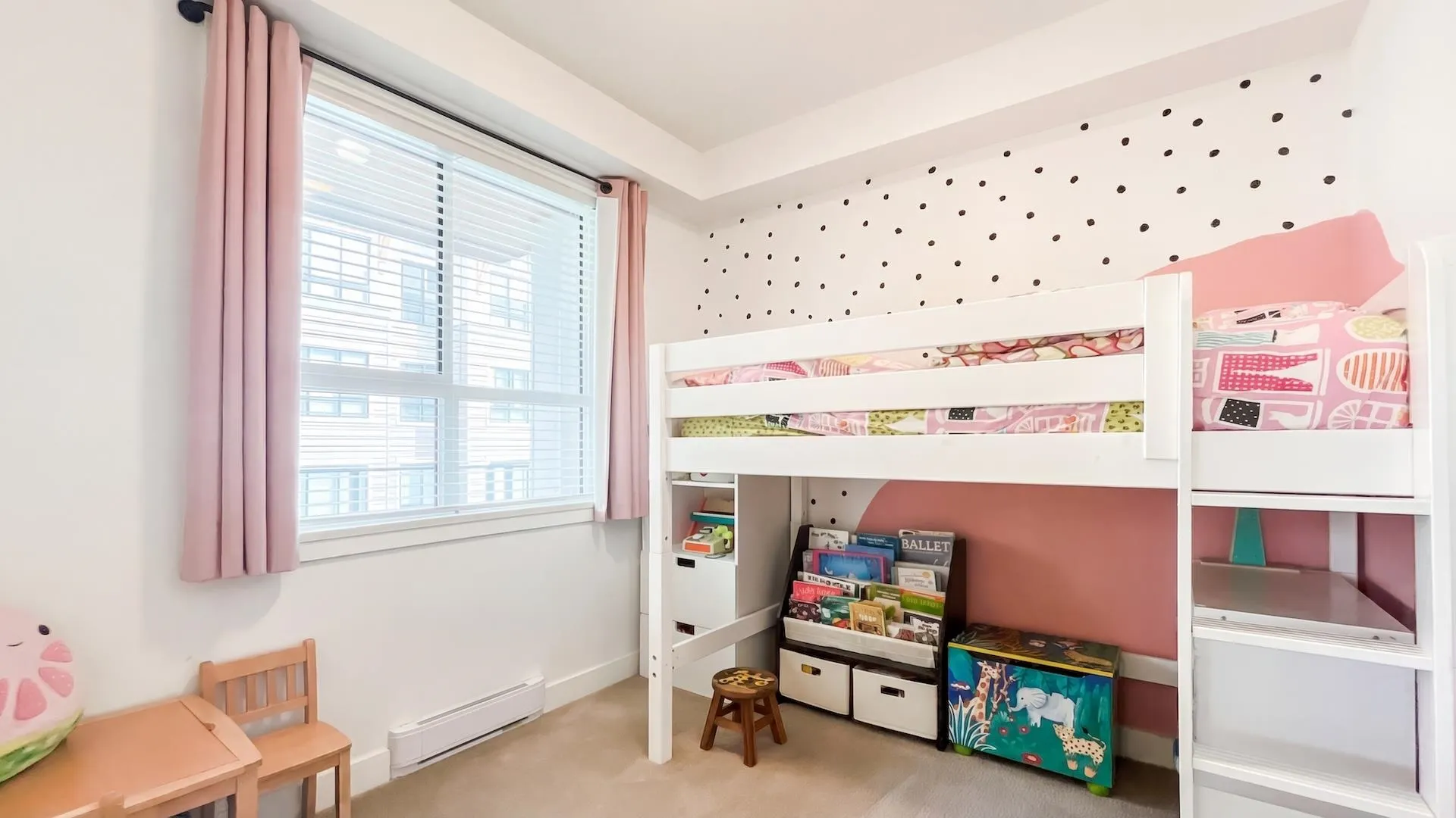 10455 154 Street #207