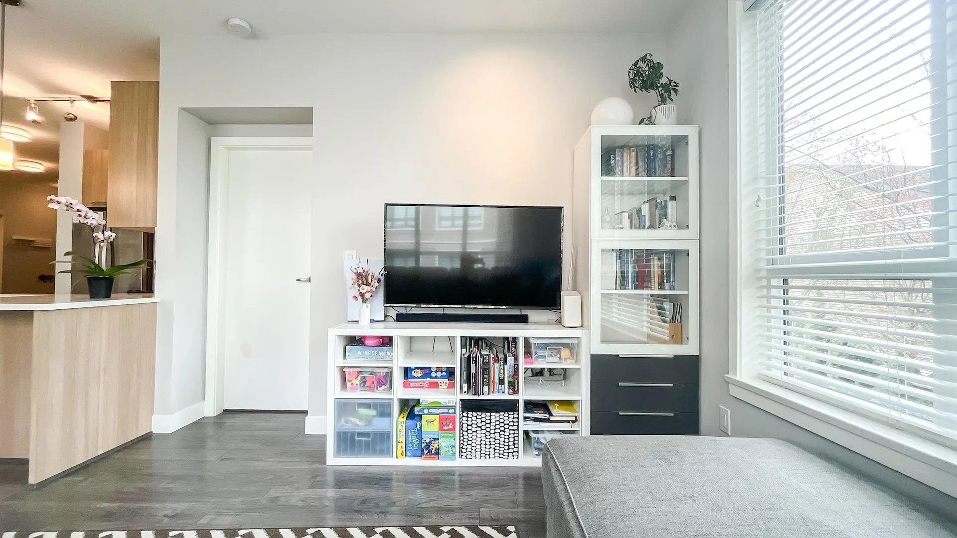 10455 154 Street #207