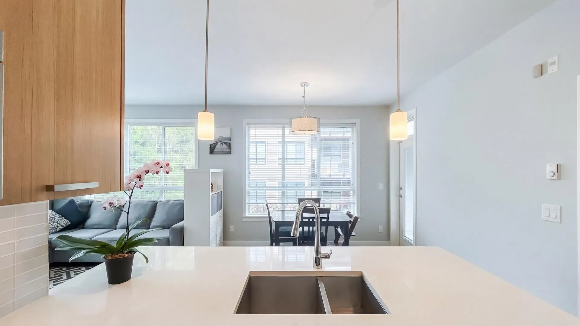 10455 154 Street #207