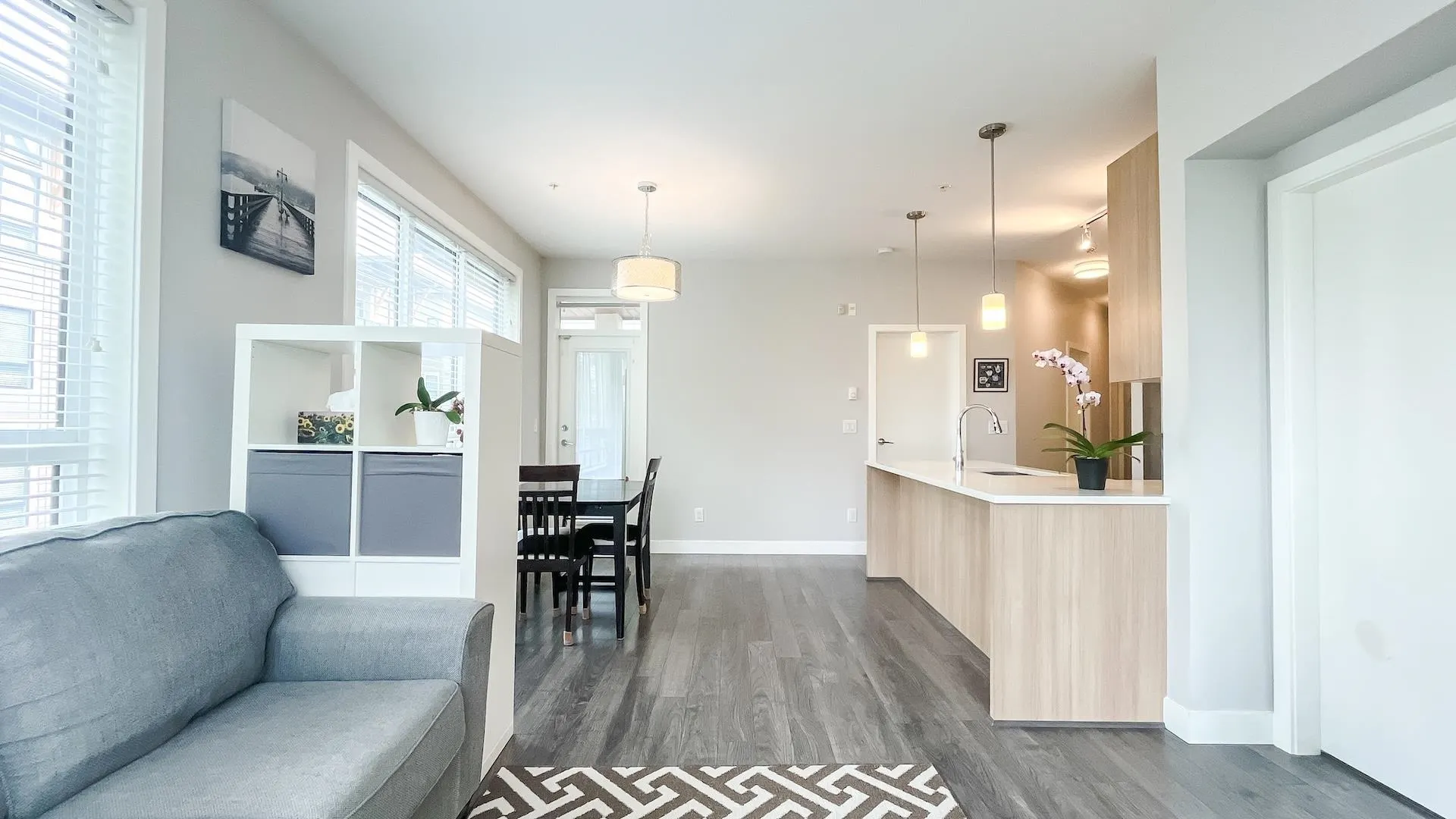 10455 154 Street #207
