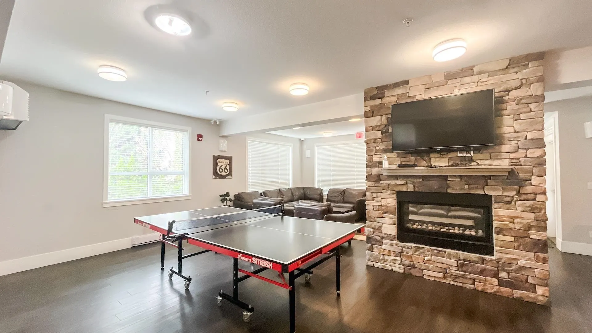 10455 154 Street #207