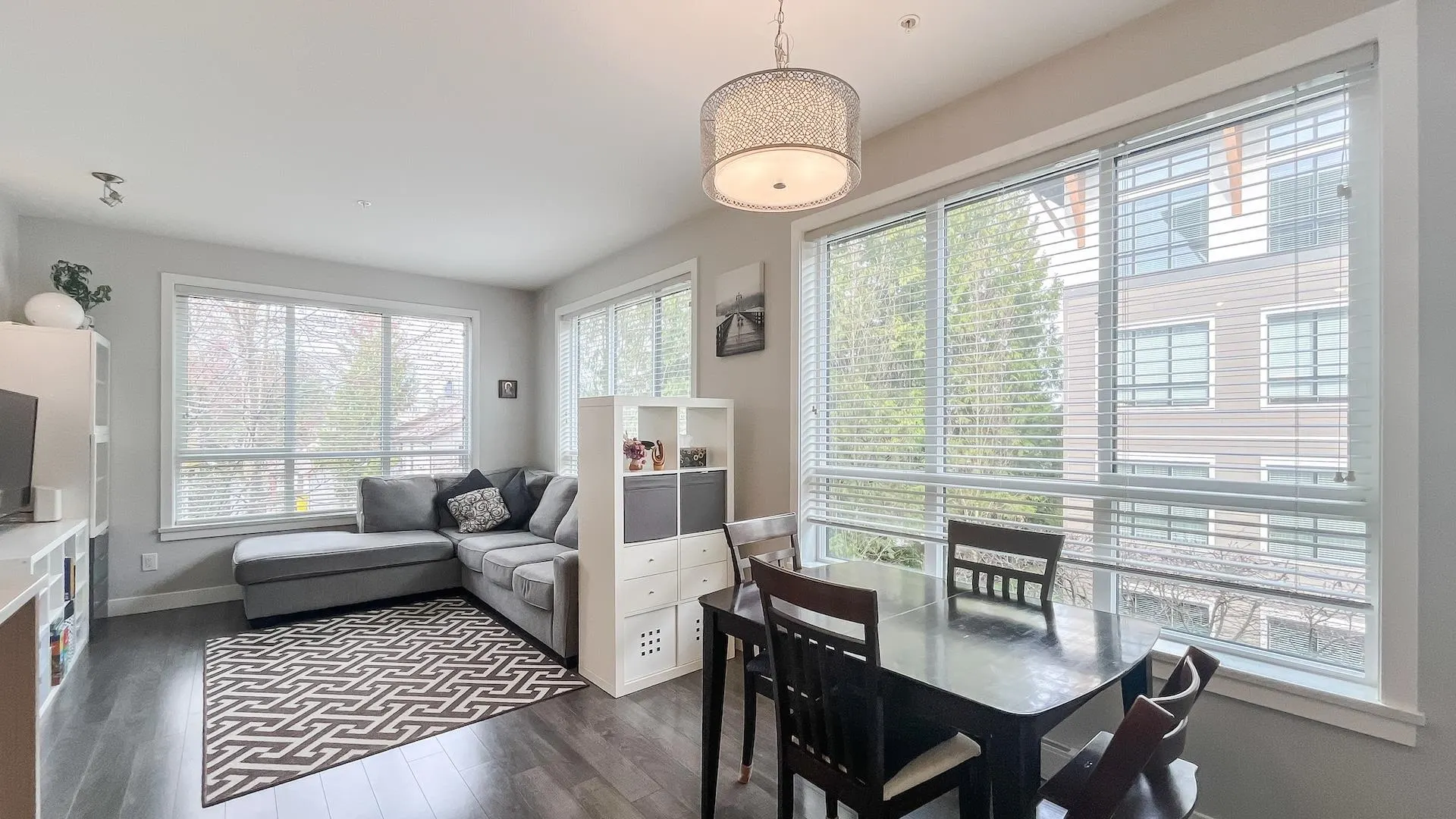 10455 154 Street #207