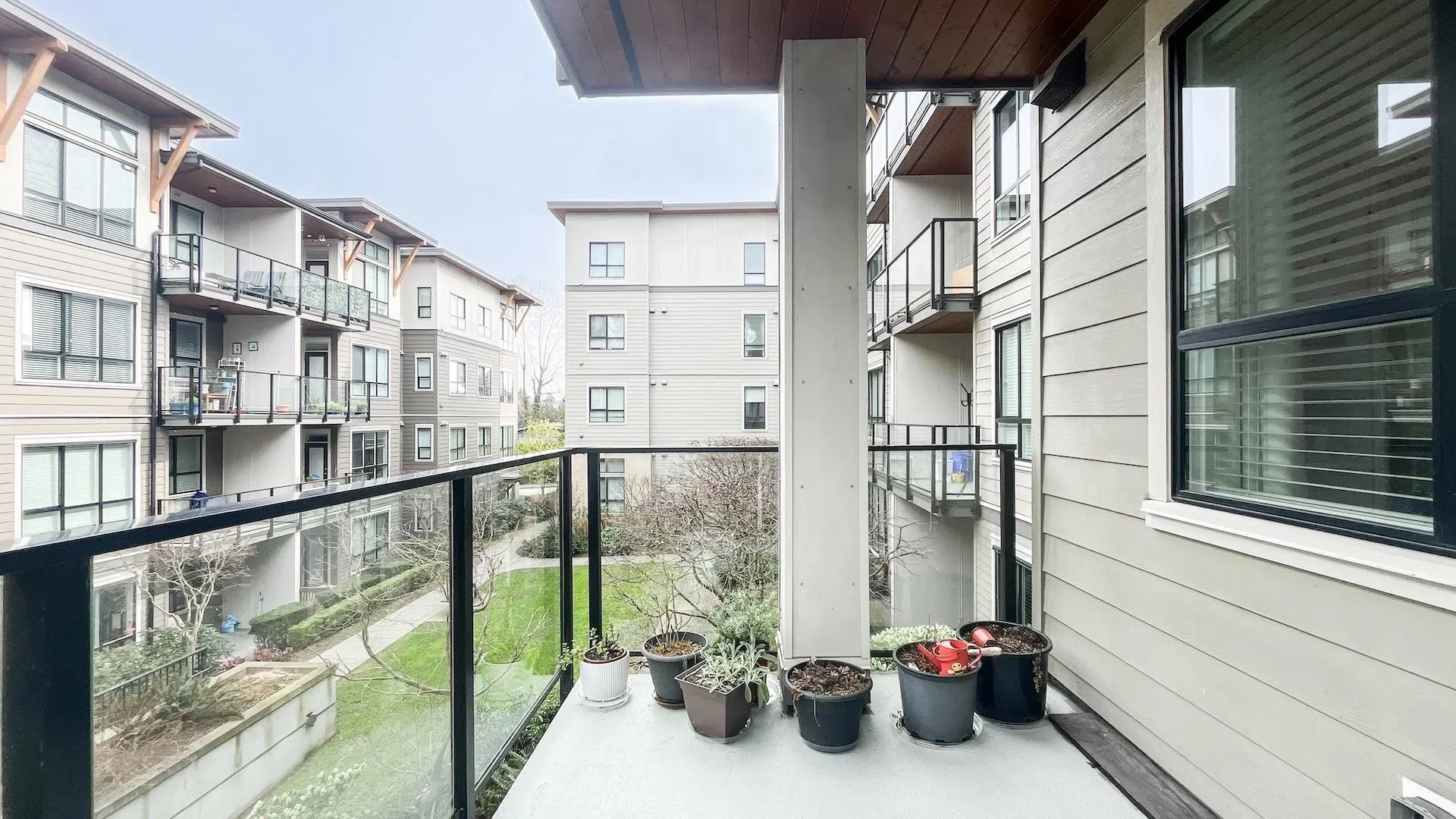10455 154 Street #207