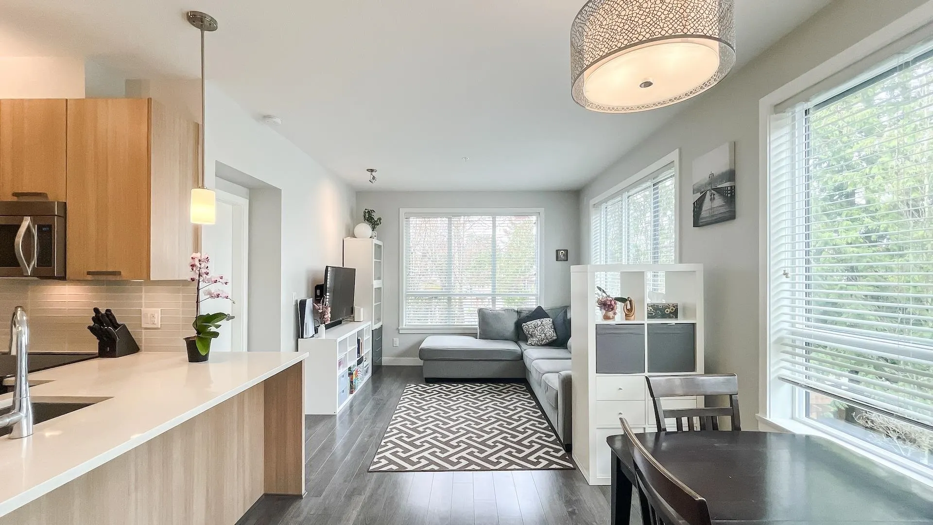 10455 154 Street #207