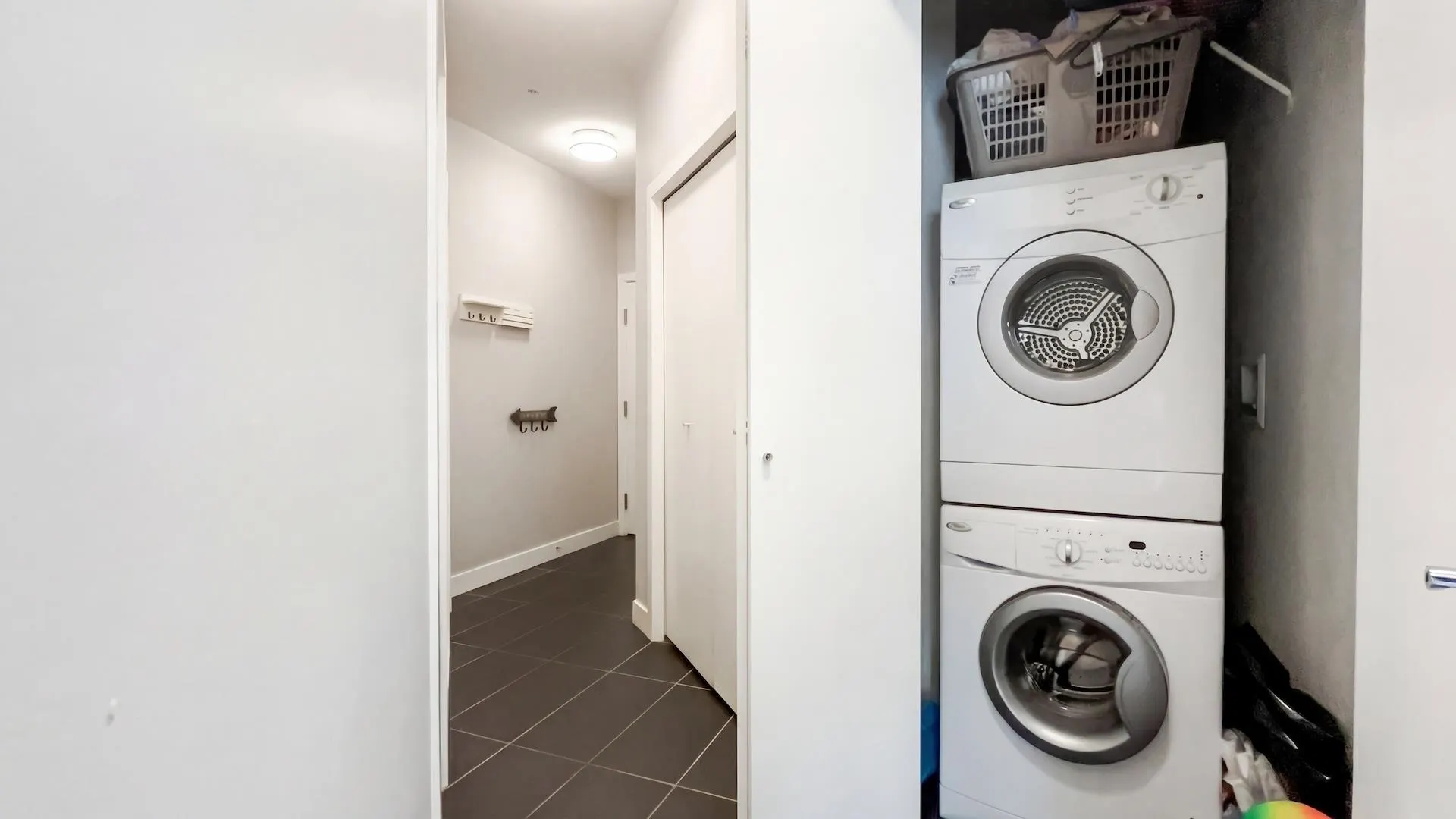 10455 154 Street #207
