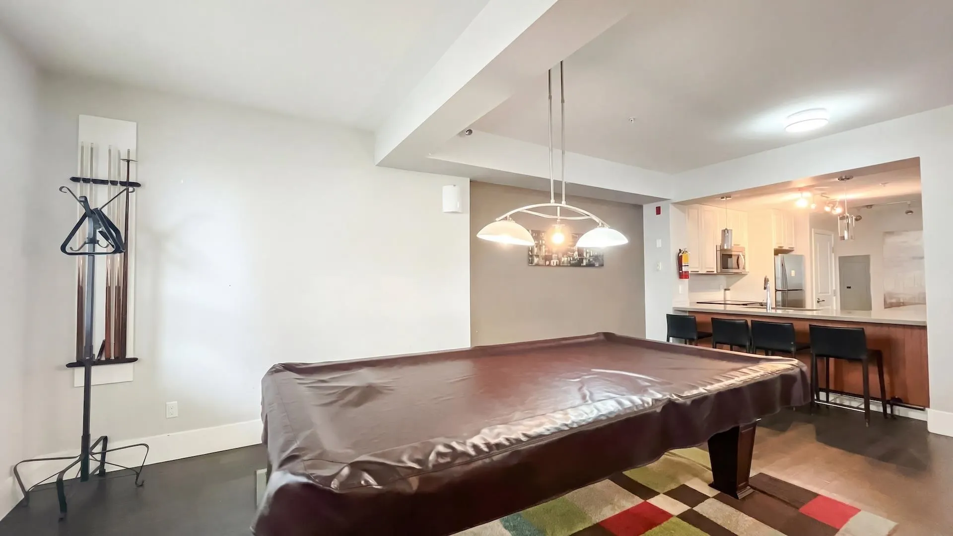 10455 154 Street #207
