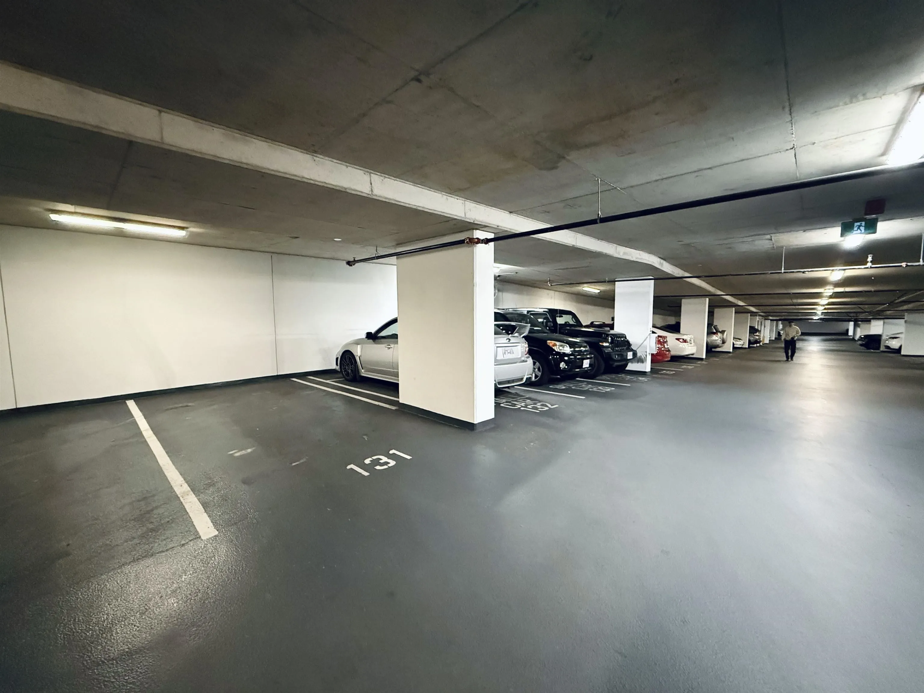 159 West 2nd Avenue #131/503