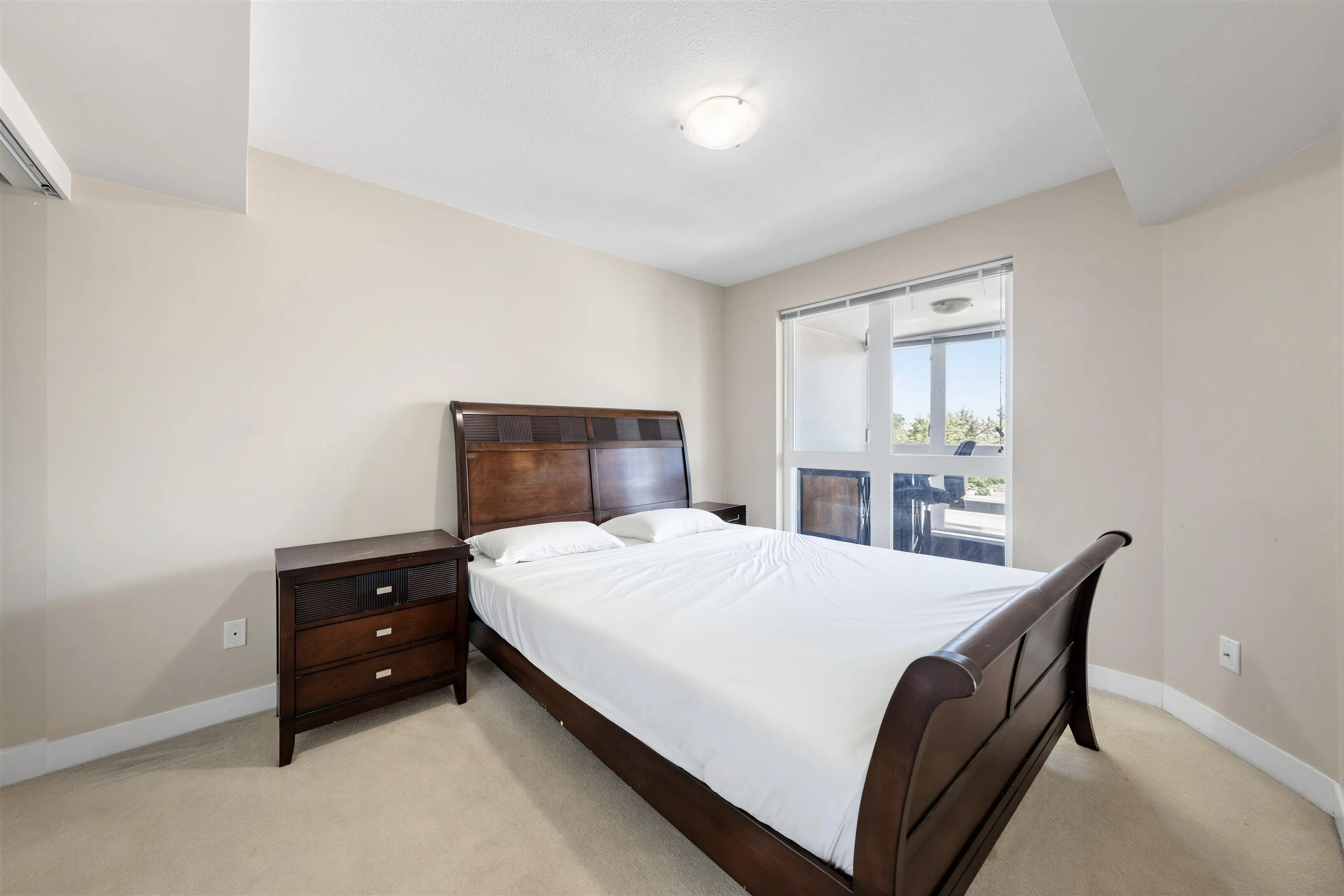 2008 Bayswater Street #306