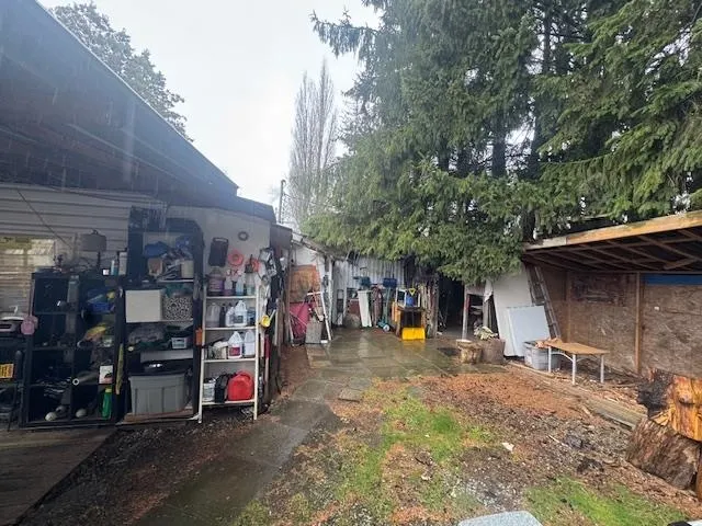 12853 Harris Road