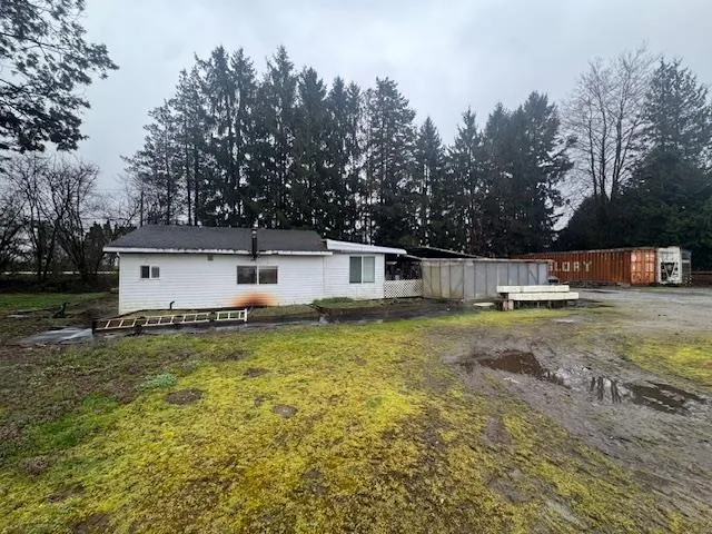 12853 Harris Road