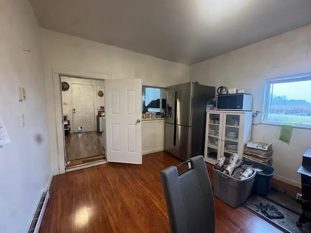 12853 Harris Road