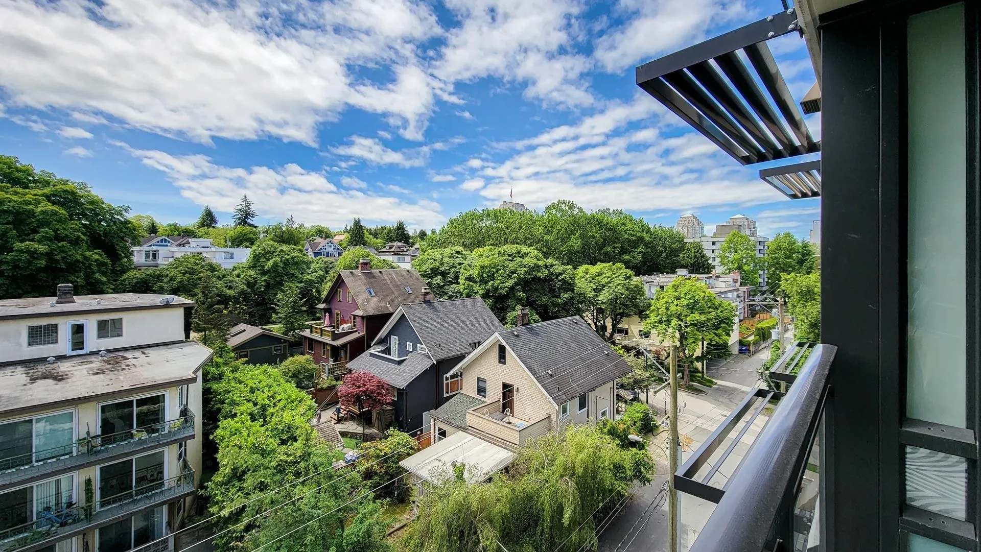 238 W Broadway #802