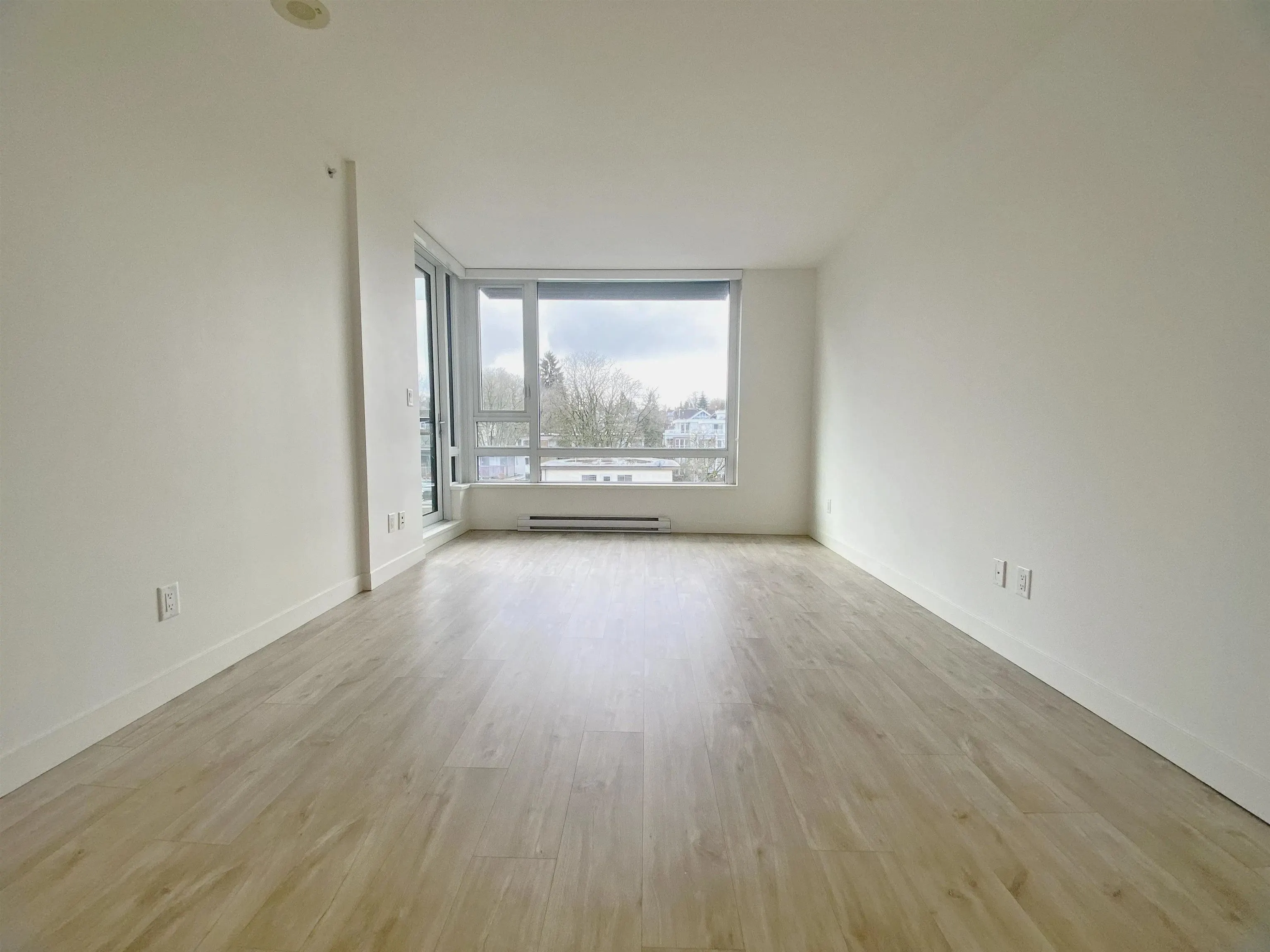 238 W Broadway #802