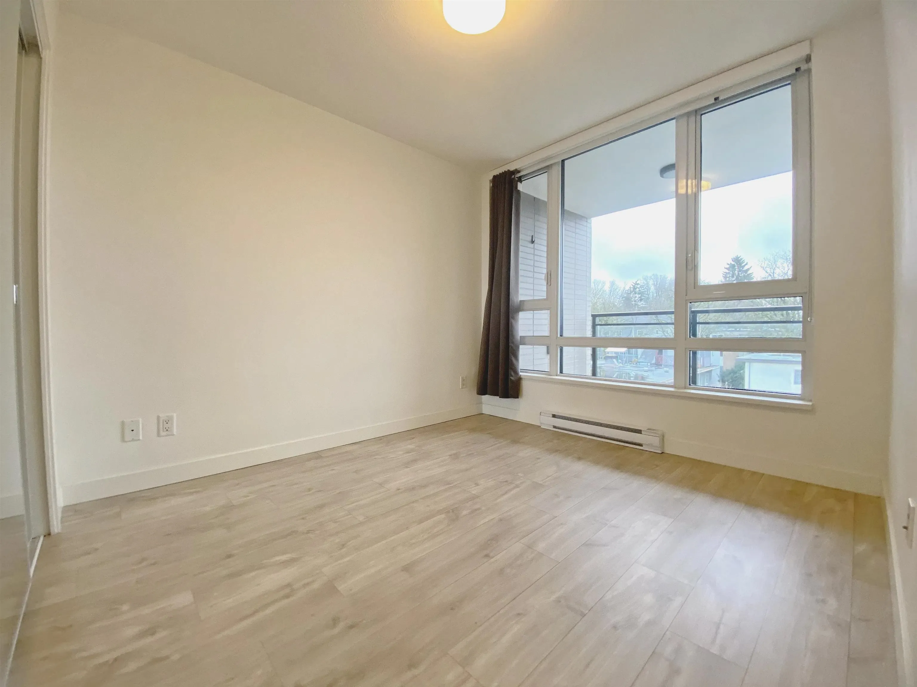 238 W Broadway #802