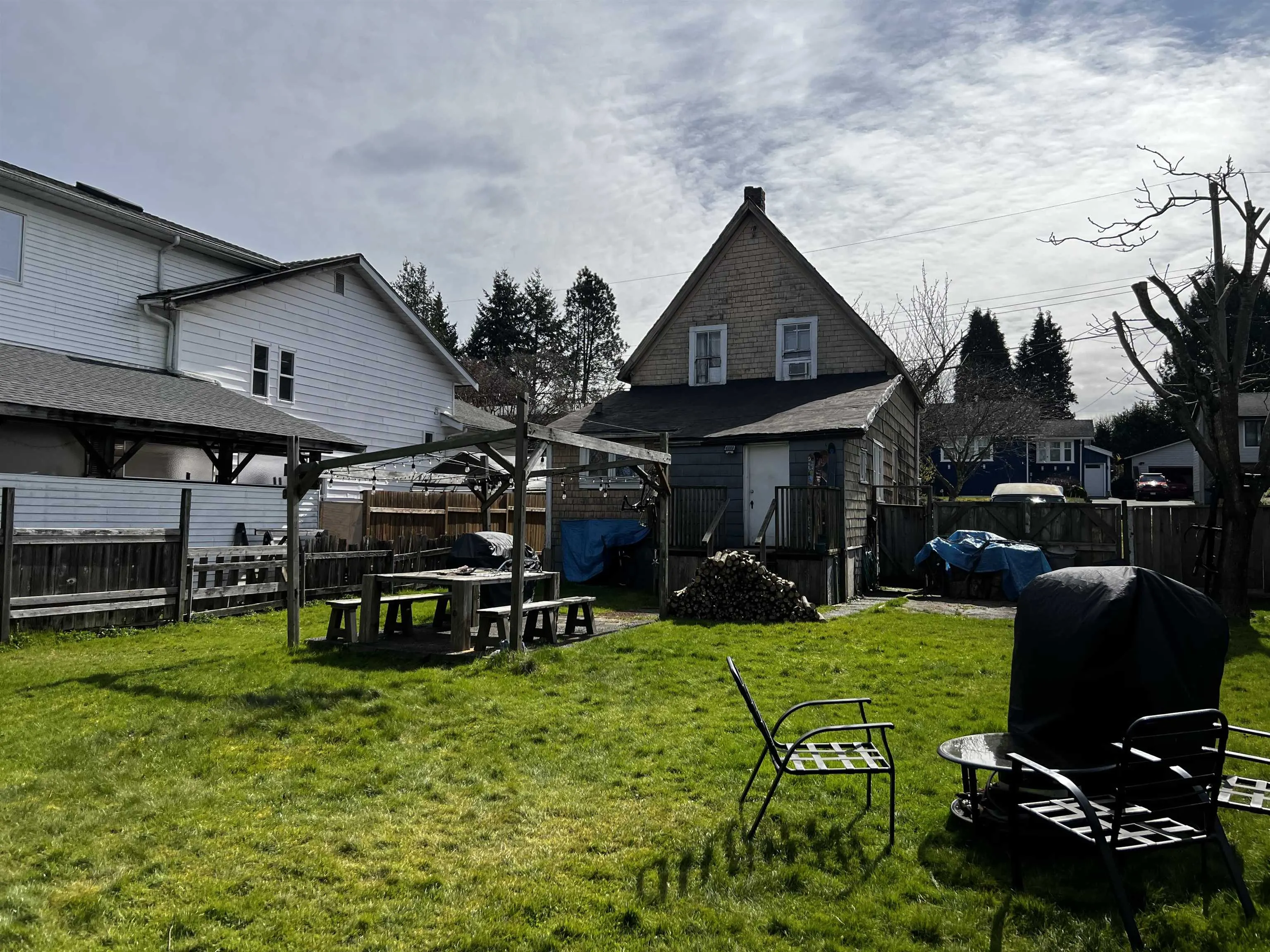 235 Durham Street