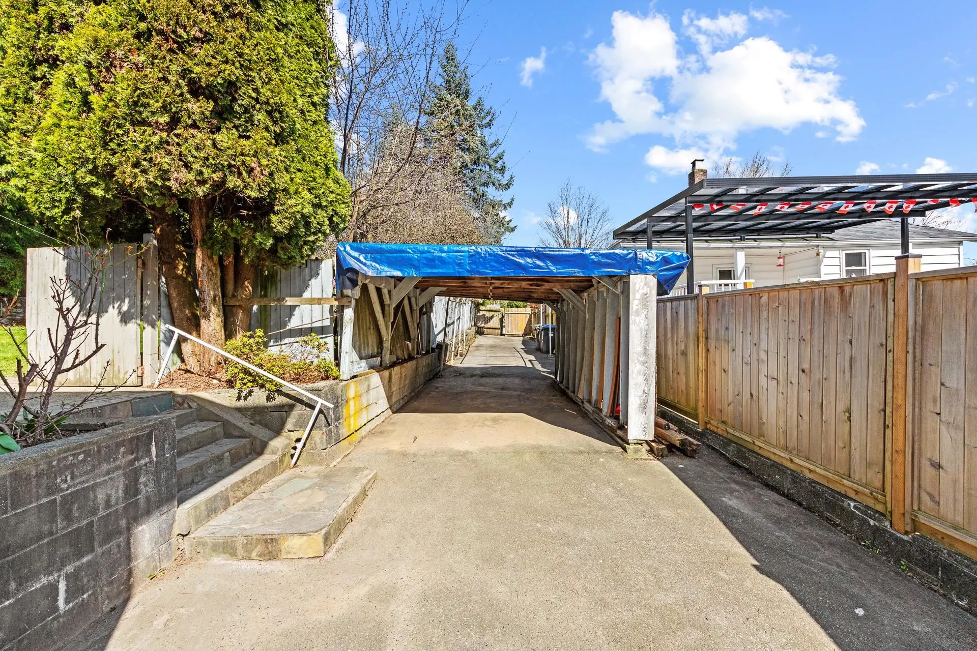 341 Sherbrooke Street