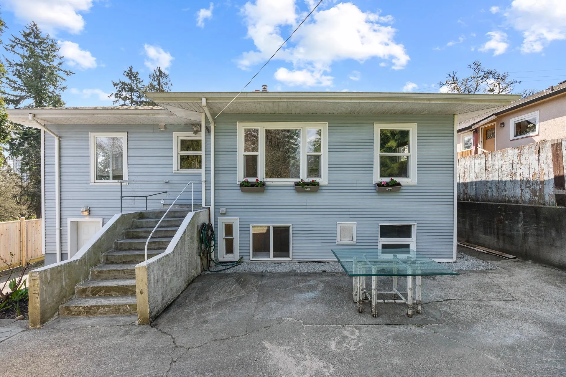 341 Sherbrooke Street