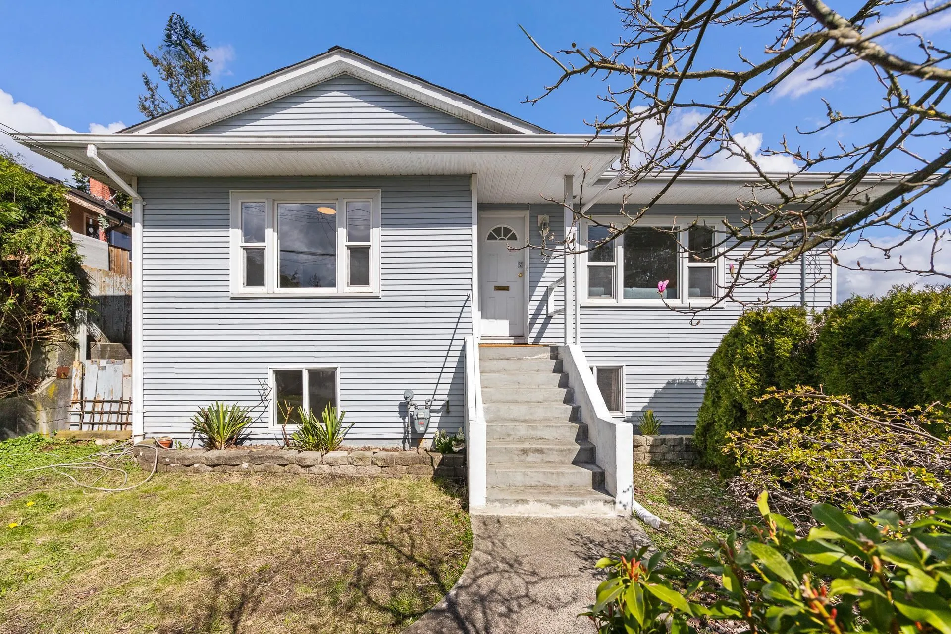 341 Sherbrooke Street
