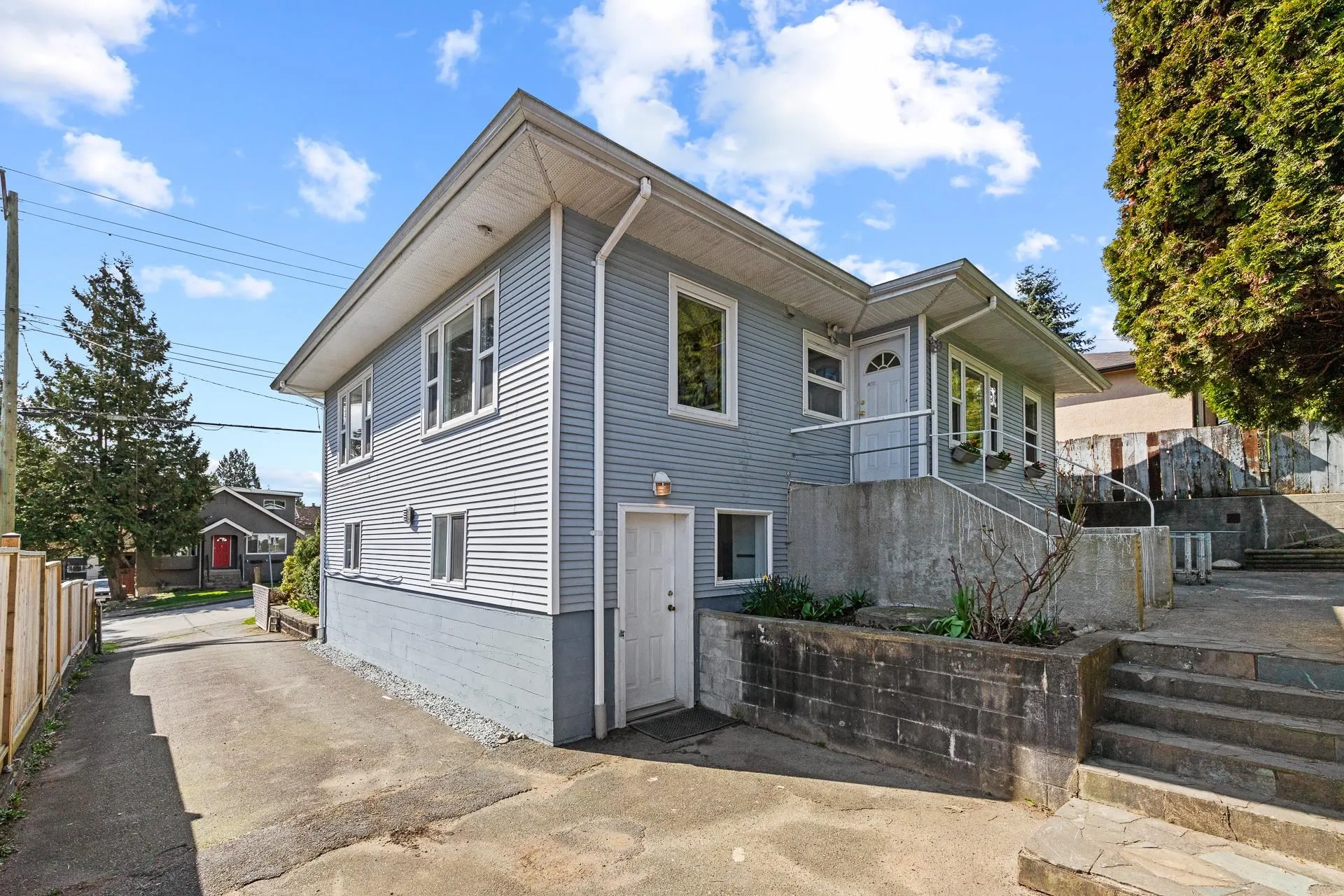 341 Sherbrooke Street