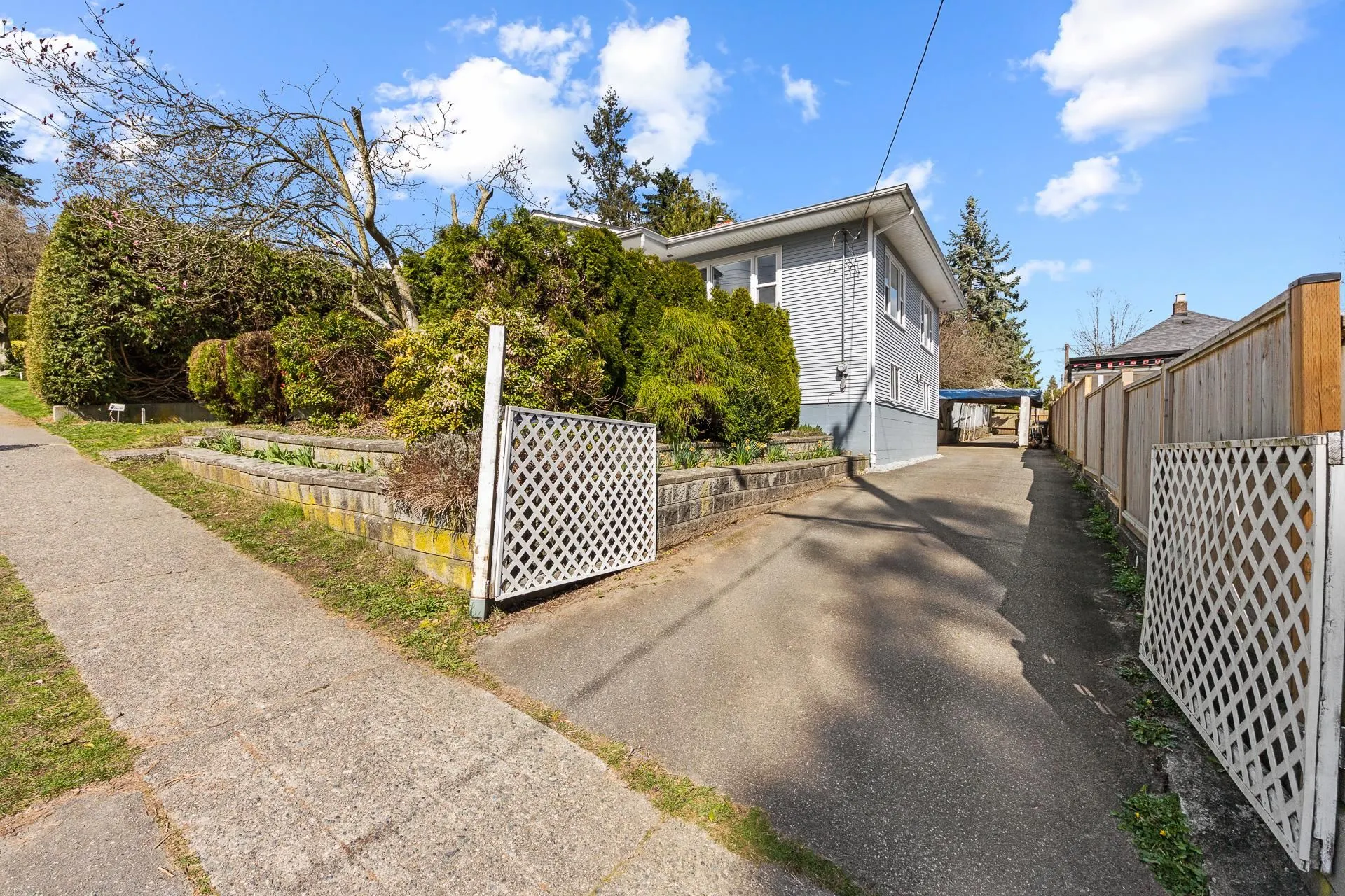 341 Sherbrooke Street