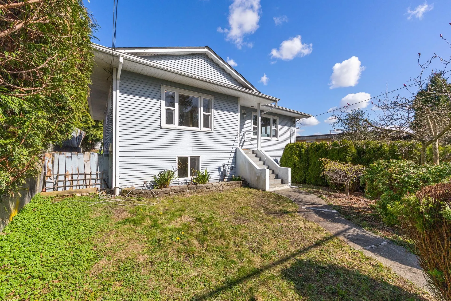 341 Sherbrooke Street