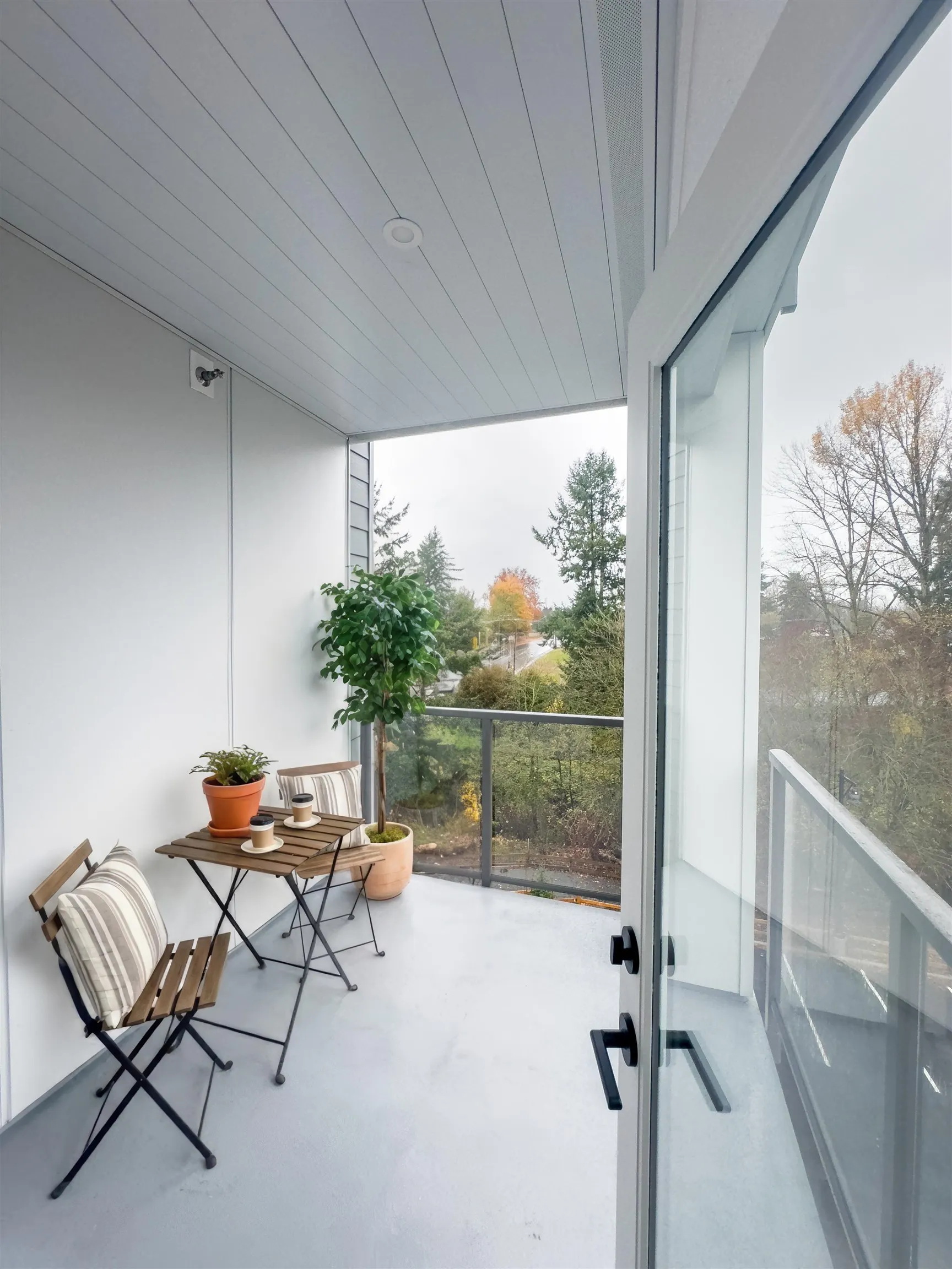 27215 Aldergrove Town Centre Drive #407